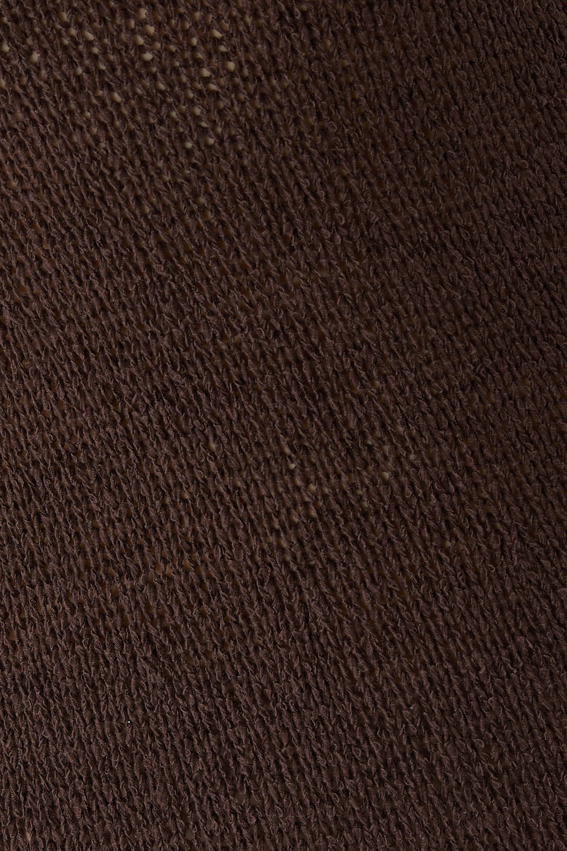 فستان فلورنس طويل