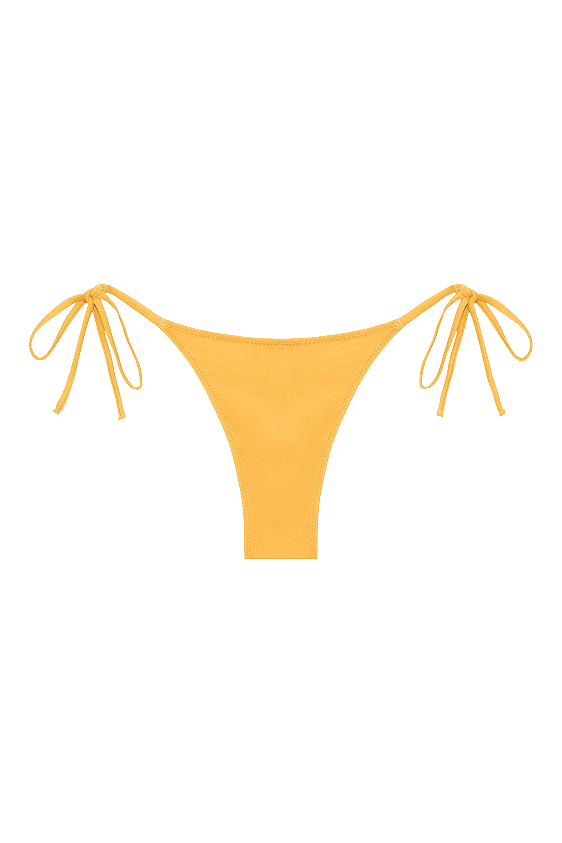 قطعة بيكي برايا سفلية