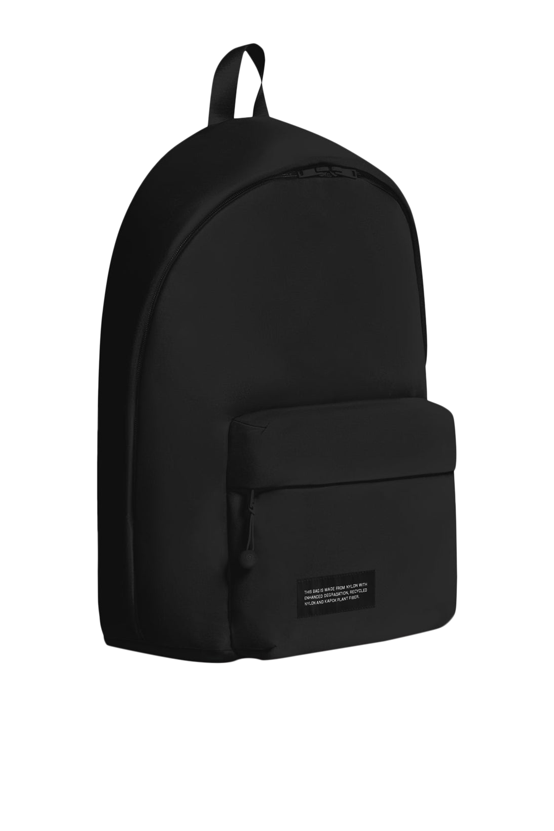 حقيبة ظهر ايرث مبطنة