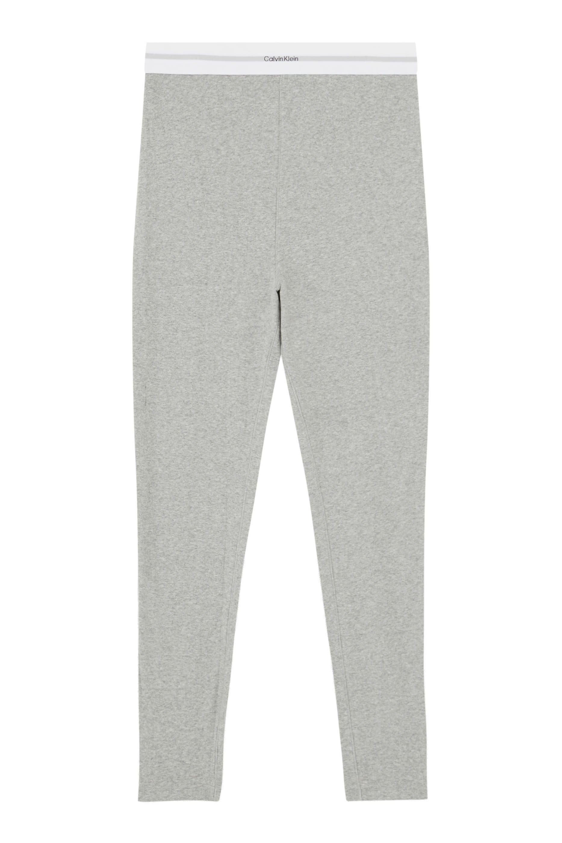 ليغينغز بشعار الماركة