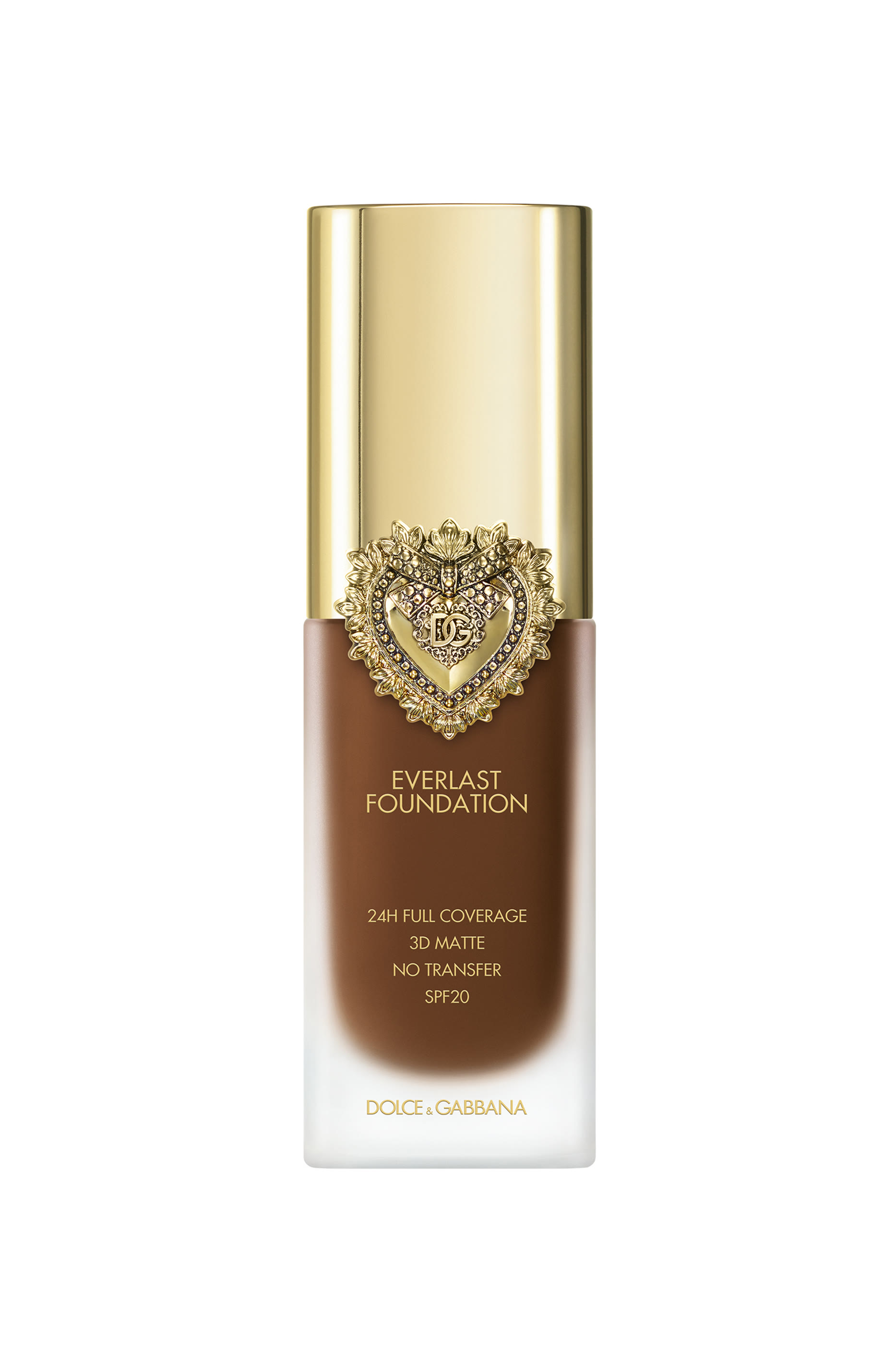 كريم أساس ايفرلاست