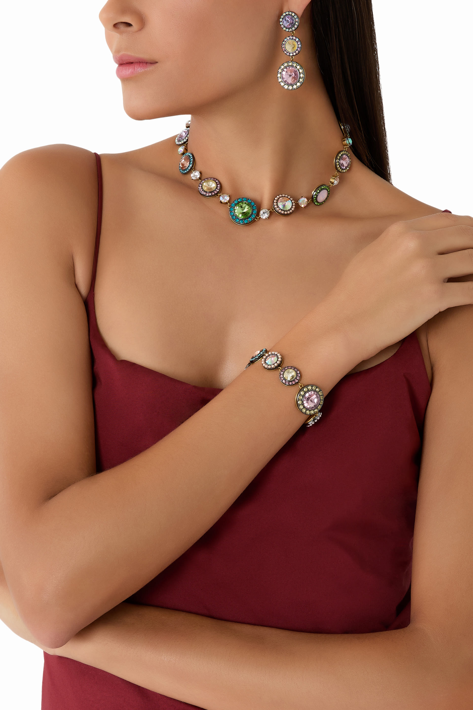 سوار أوكتافيا