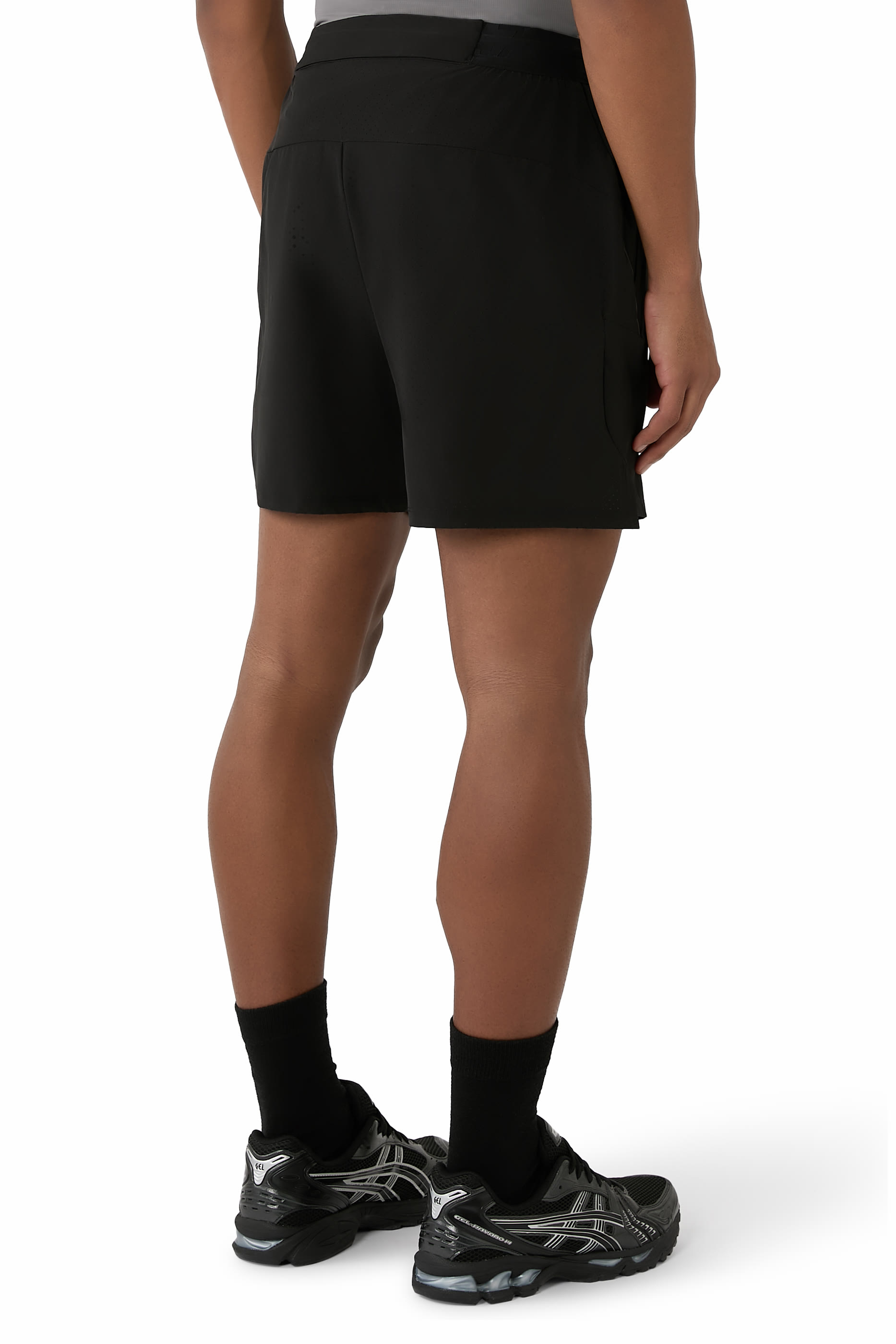 شورت رياضي 247