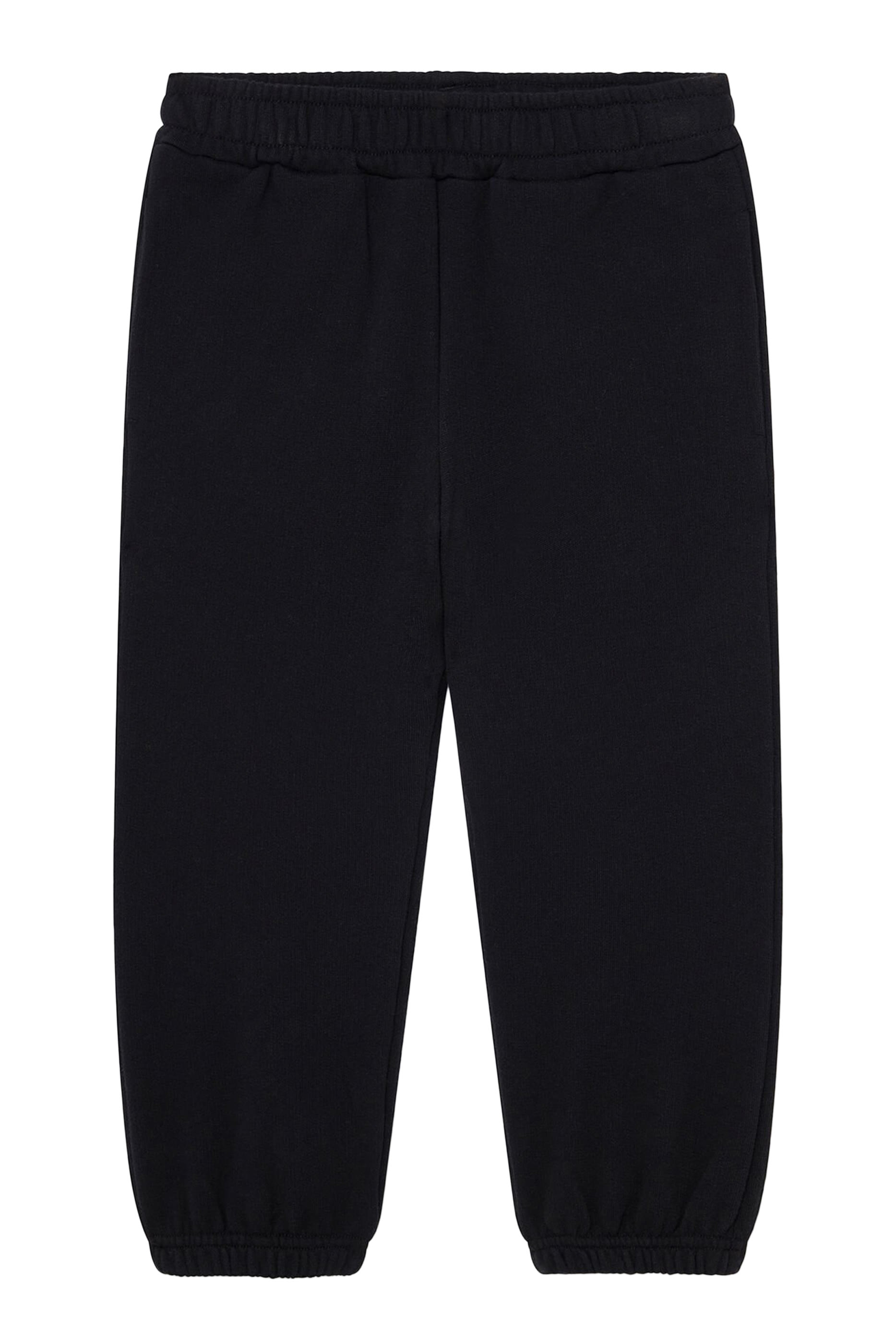 بنطال رياضي كلاسيكي للأطفال