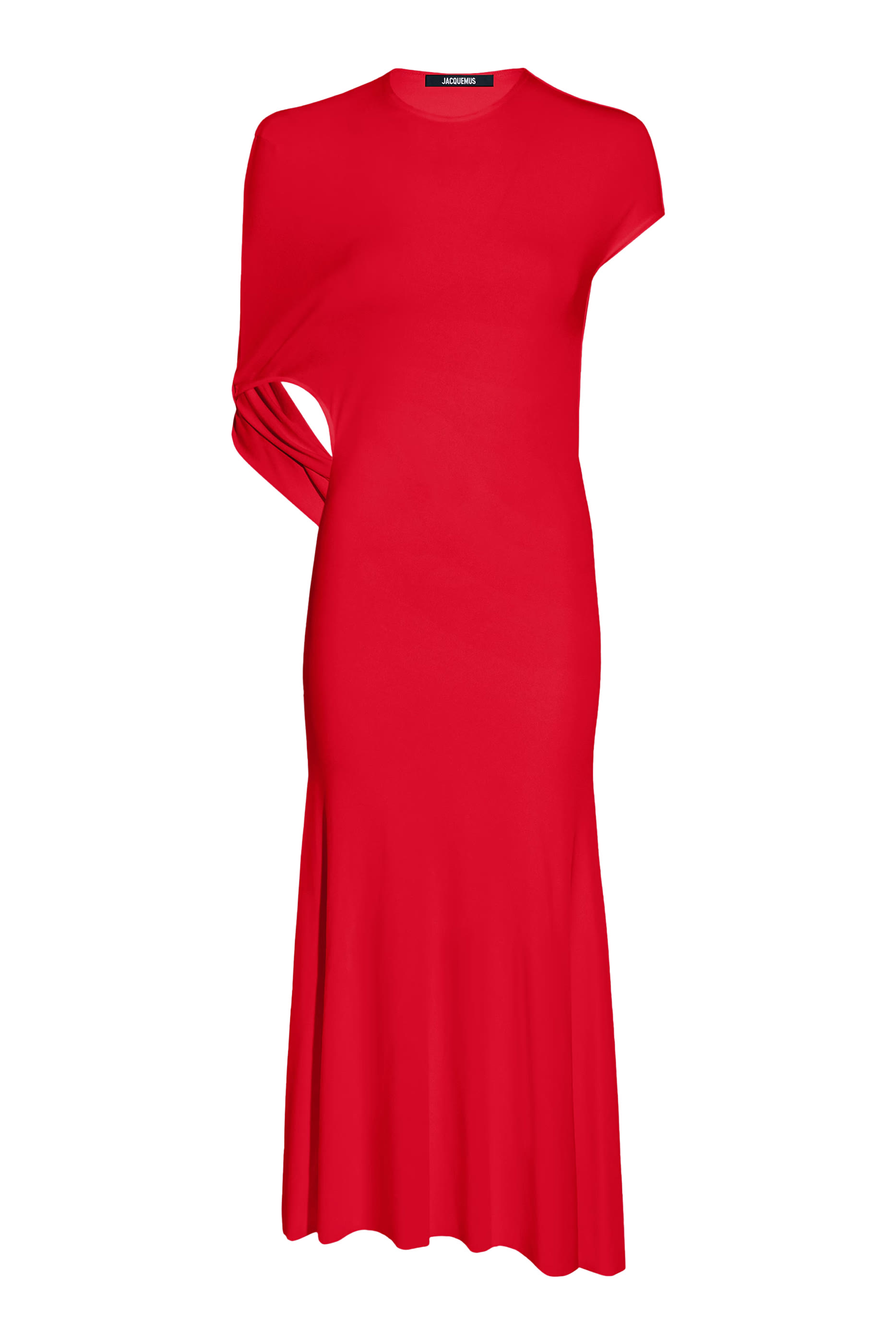 فستان ذا ساليرنو