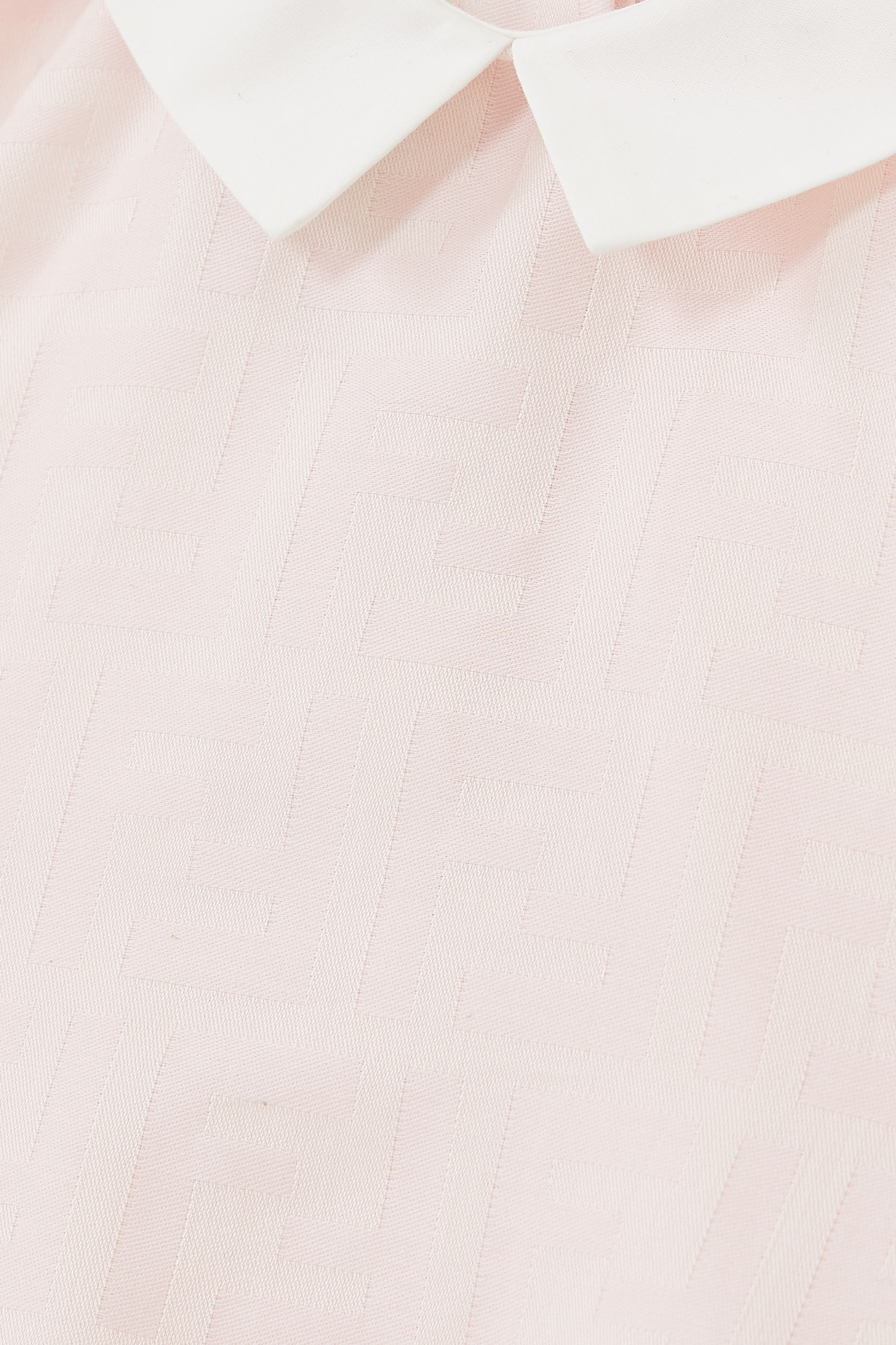 أفرول بنقشة باجلياتشيتو للأطفال