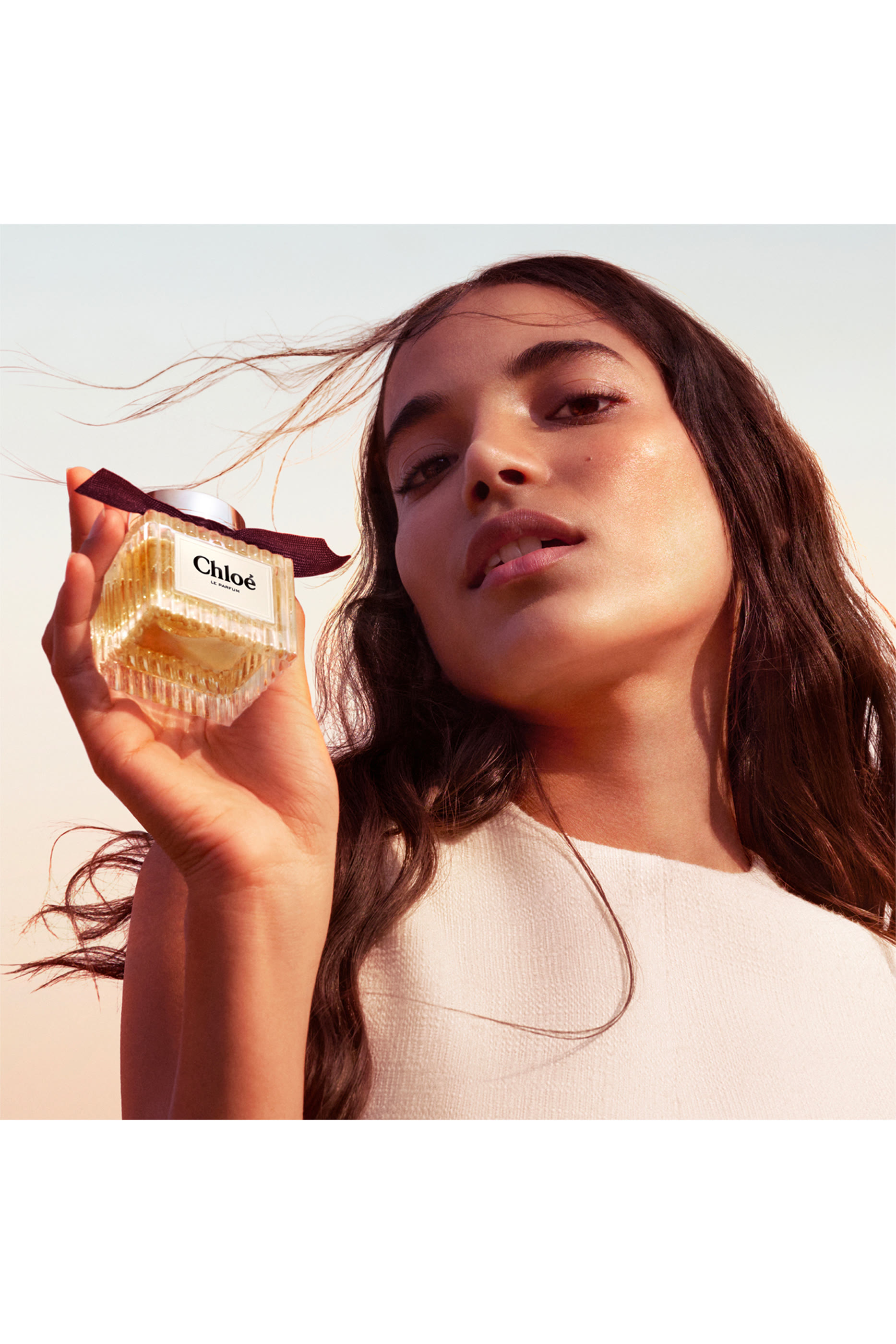 عطر لو بارفان