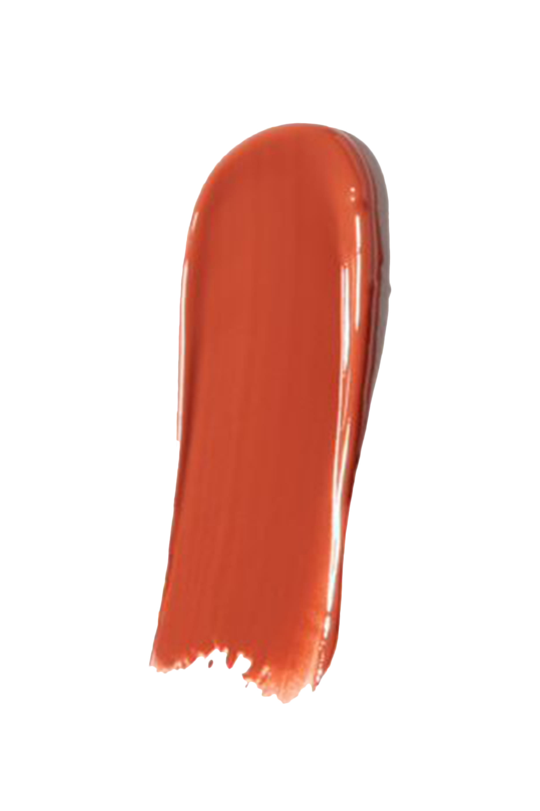 أحمر شفاه فينيل بتركيبة سائلة