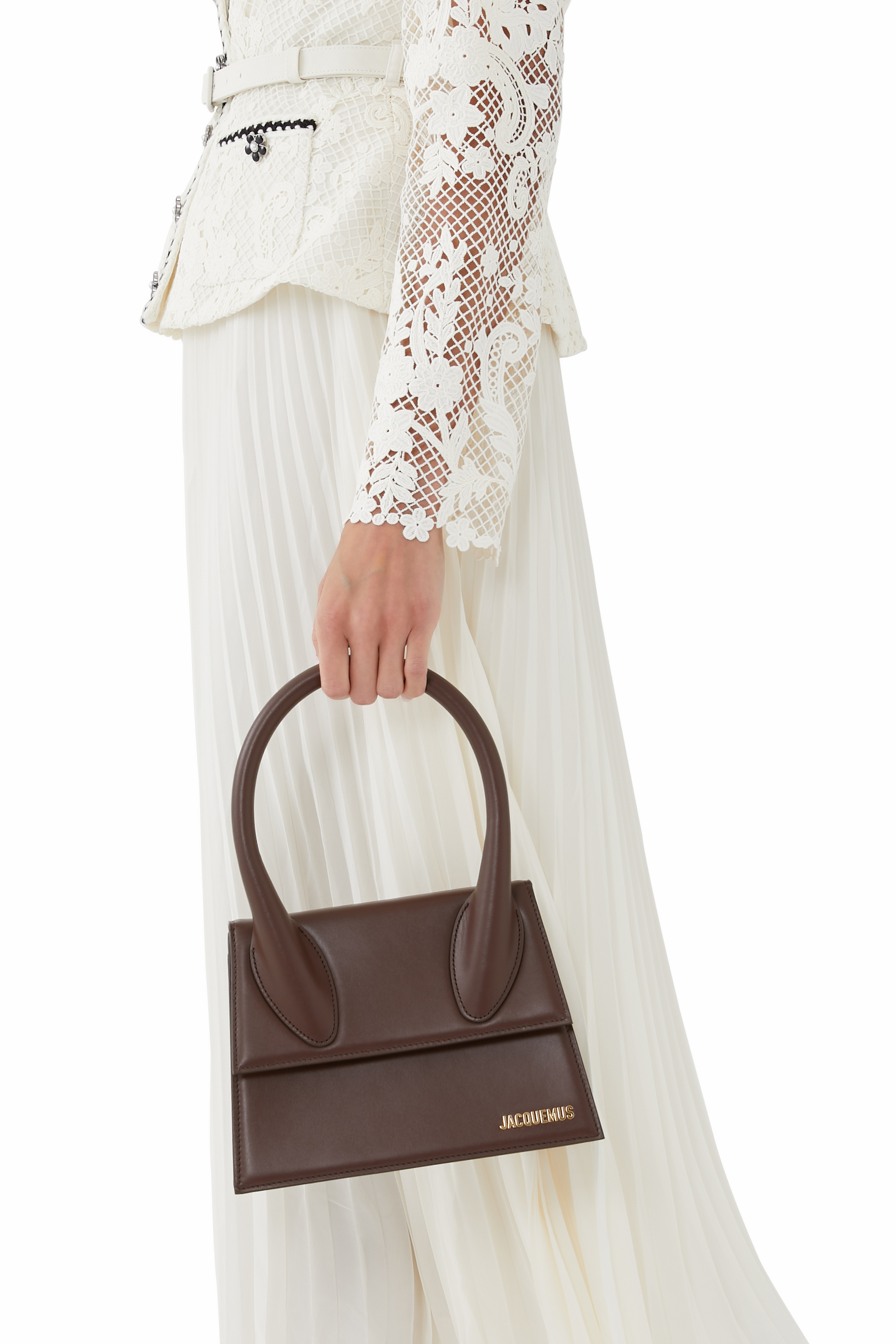 حقيبة لو جراند تشيكيتو