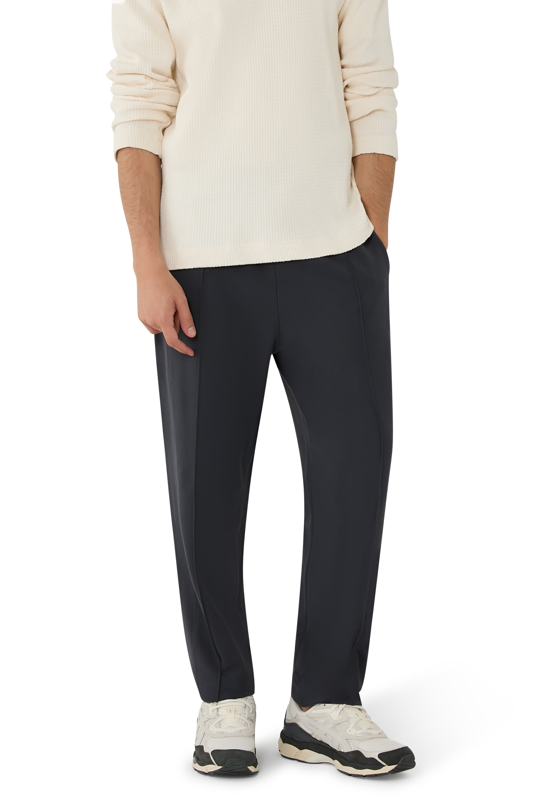 سنيكرز جل-ان واي سي