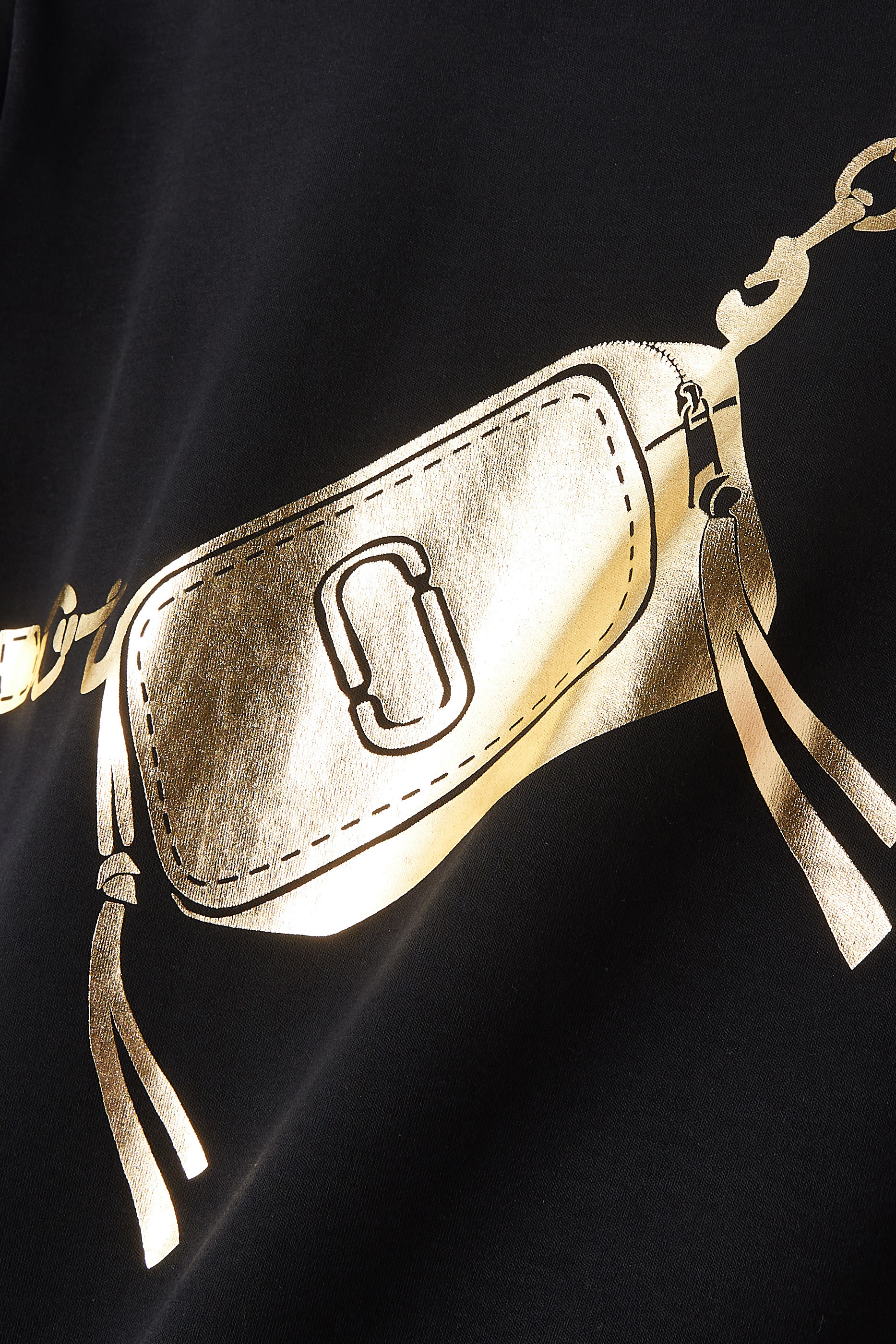 فستان بأكمام قصيرة للأطفال