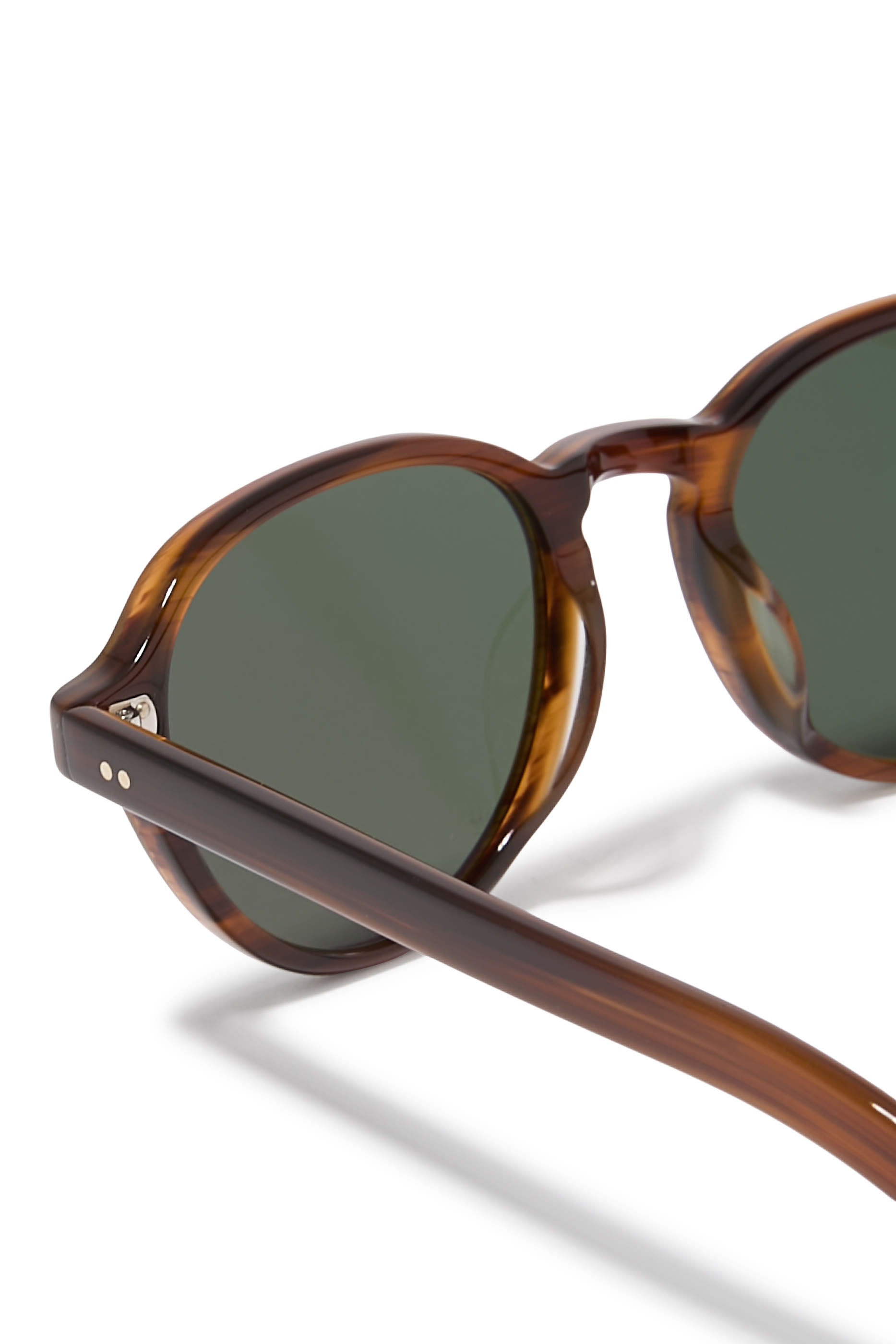 نظارة شمسية كاسياس