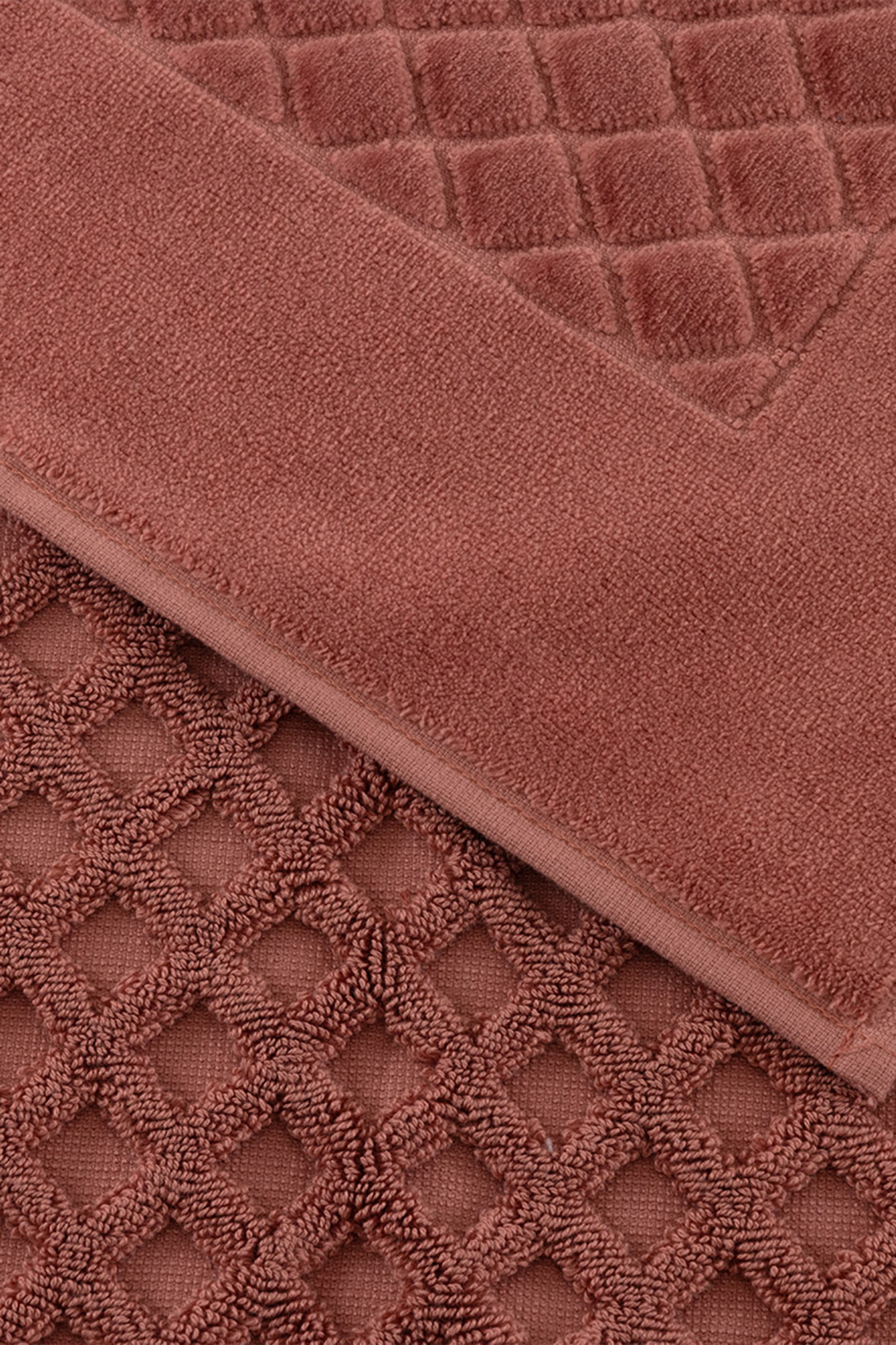 دواسة حمام ايتوال