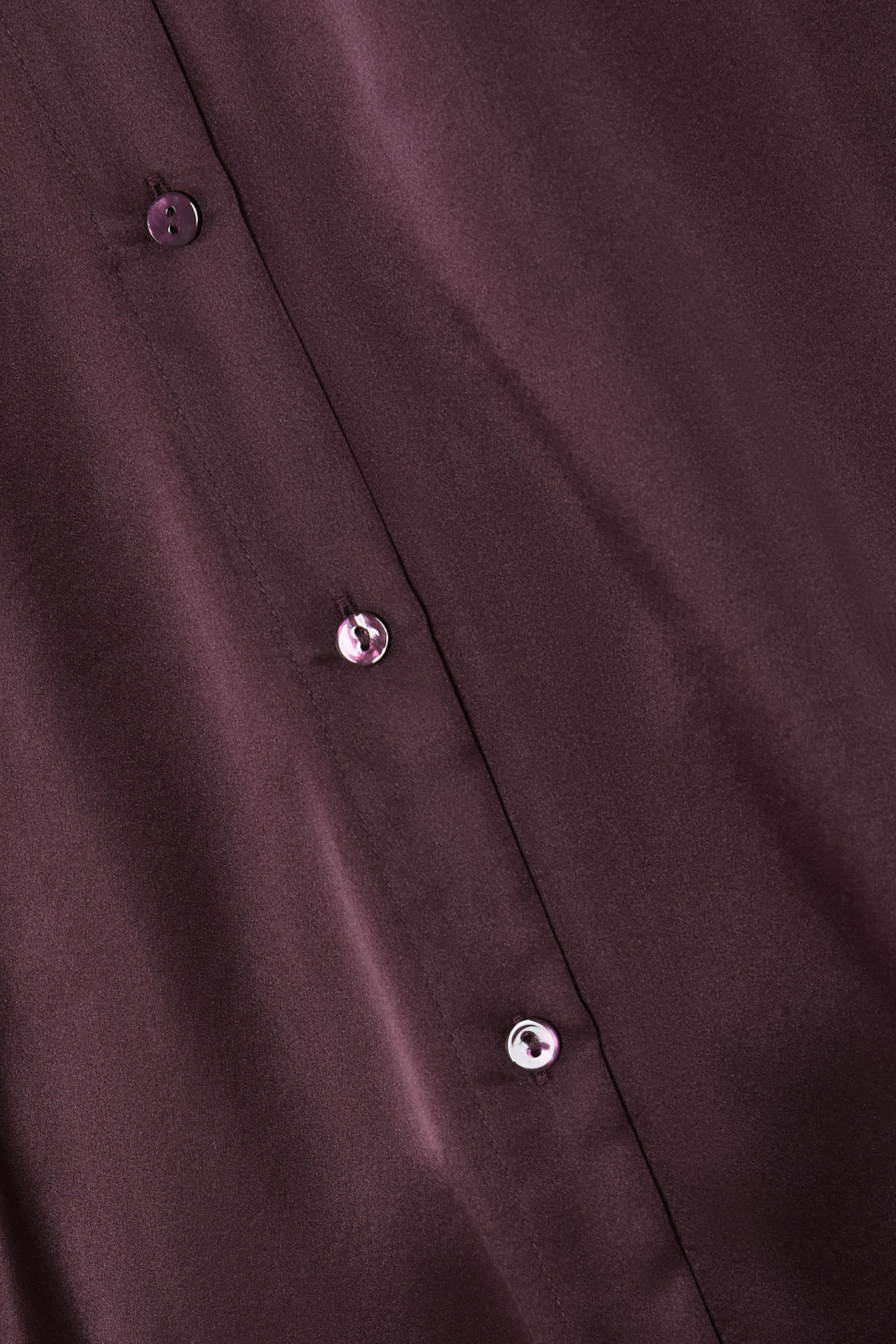 بلوزة تايلر حرير