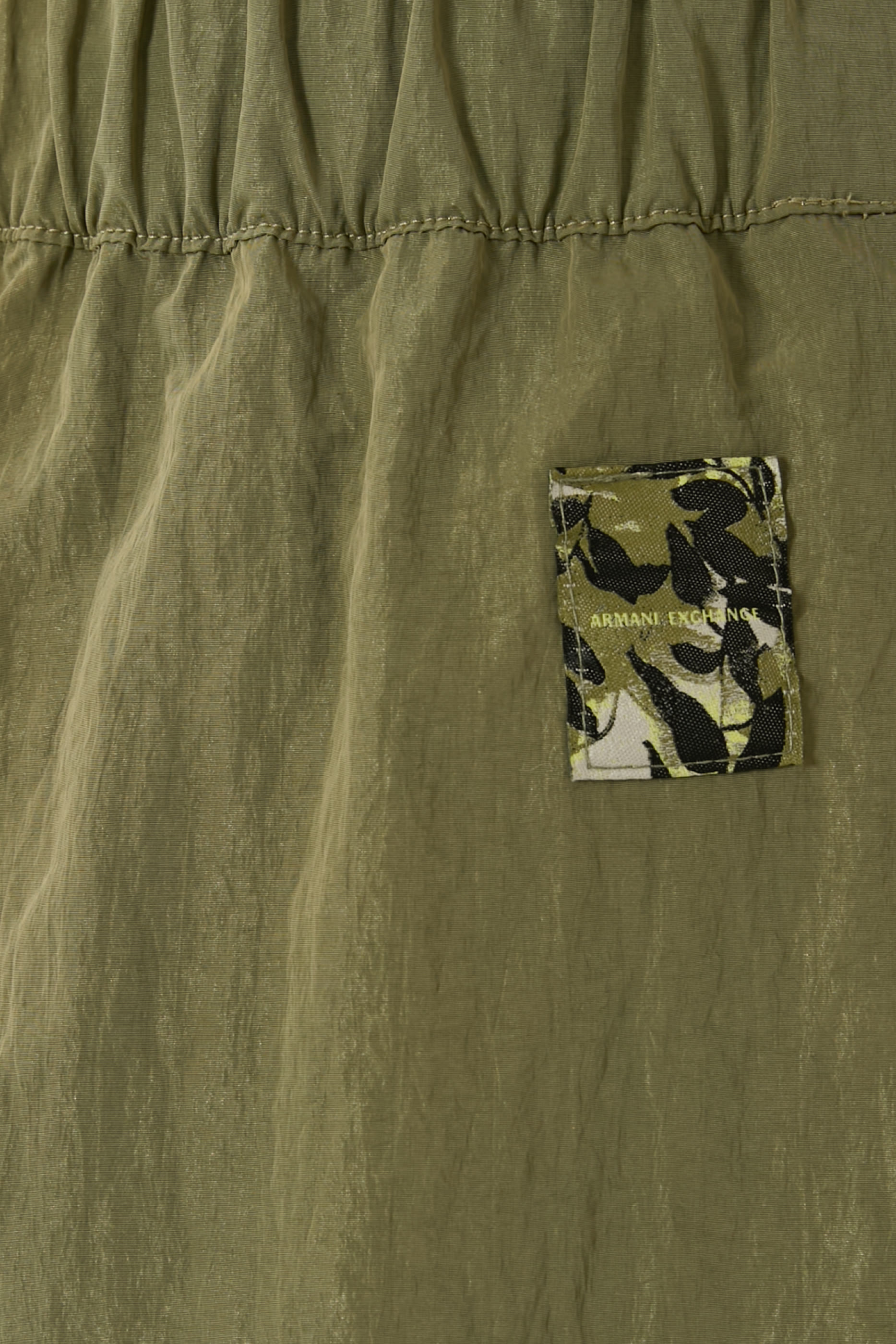 شورت رياضي إيبيزا