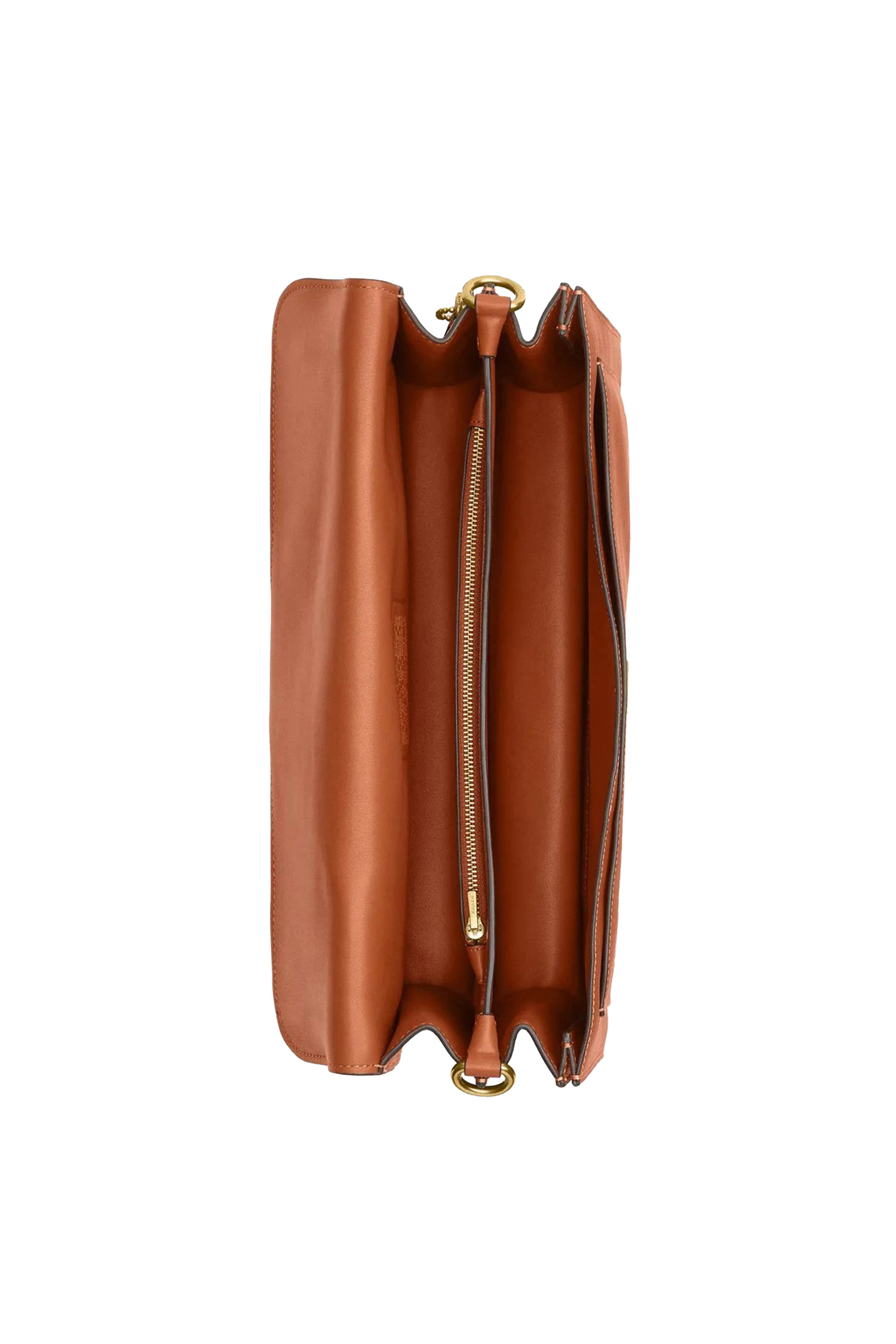 حقيبة كتف تابي 36 