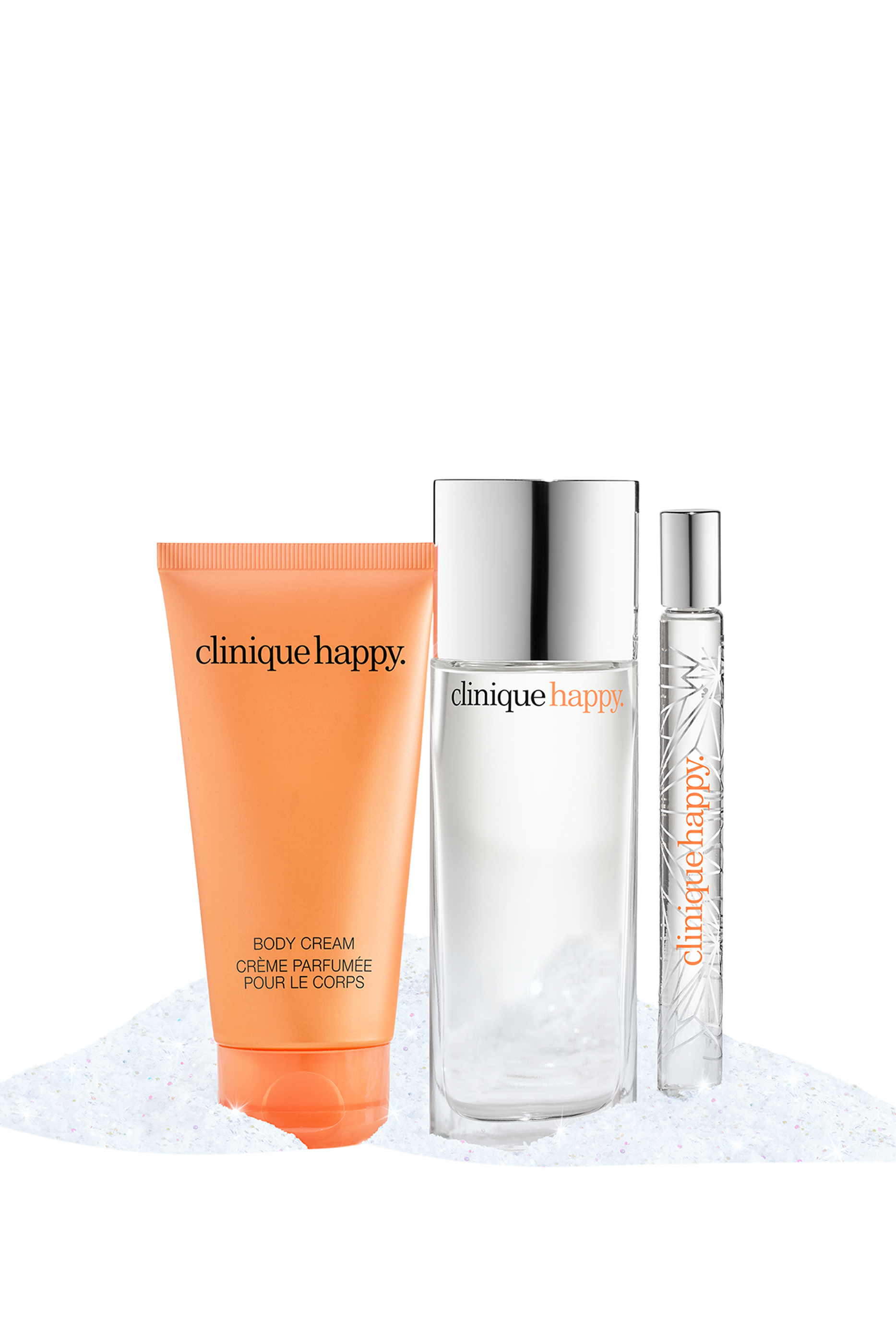 مجموعة هابي ايه