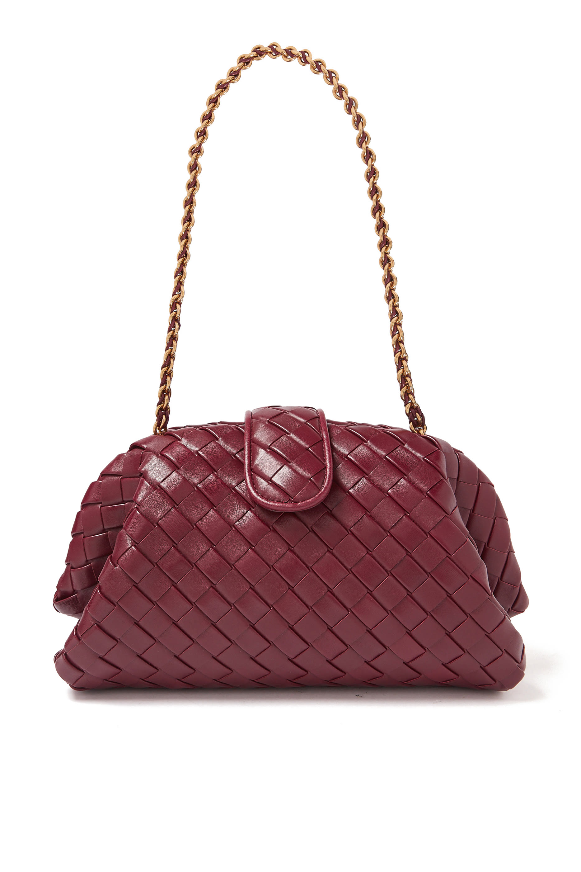 كلاتش لورين 1980 تين بسلسلة