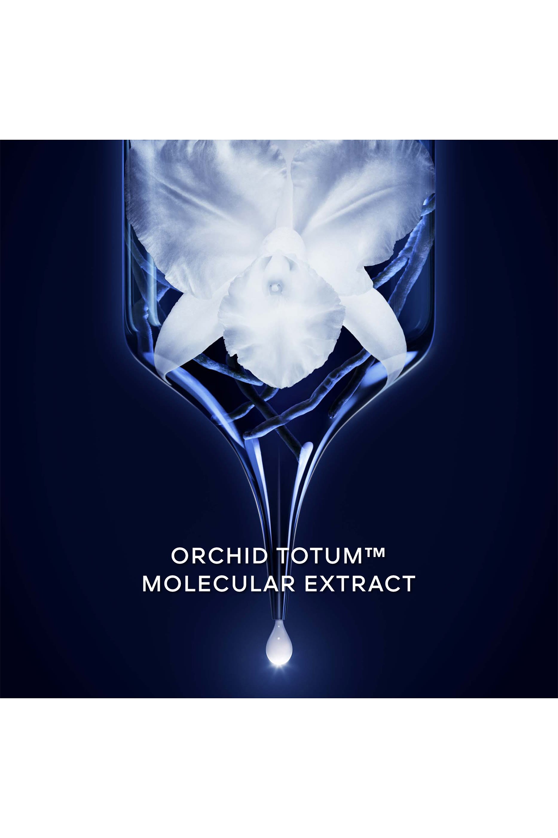 زيت جل أوركيدي امبيريال