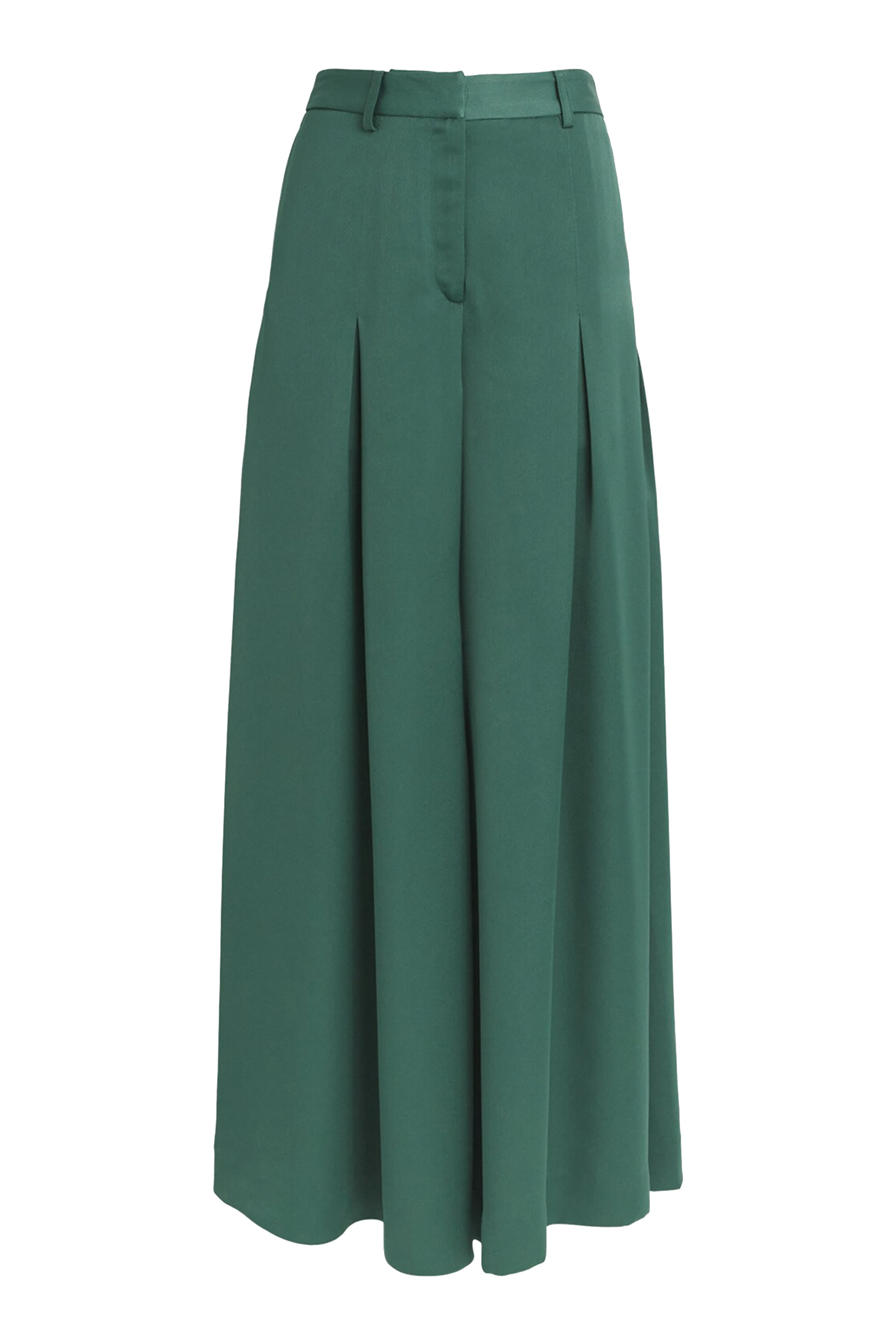 بنطال أونيستي أوبنز