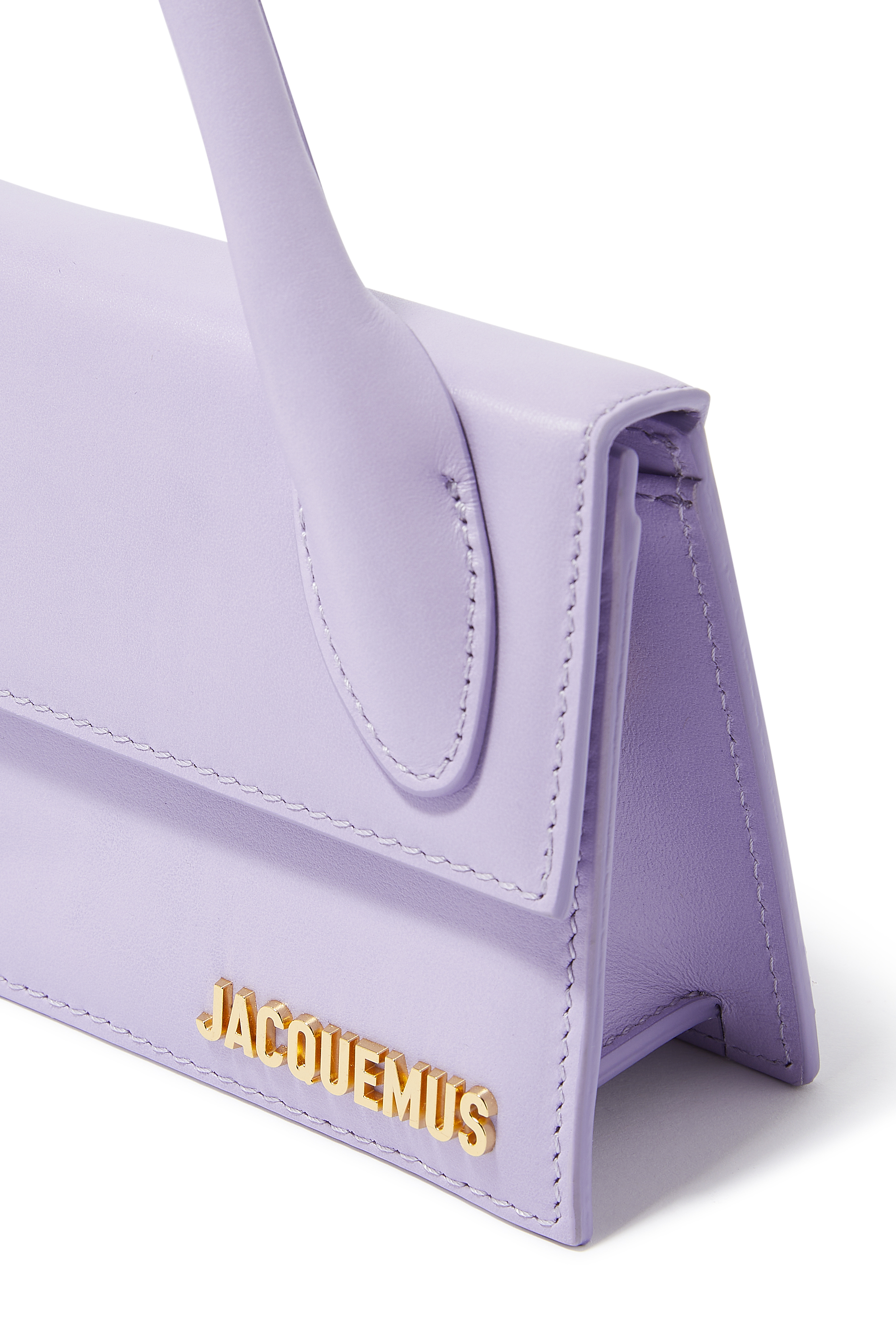 حقيبة لو تشيكيتو طويلة