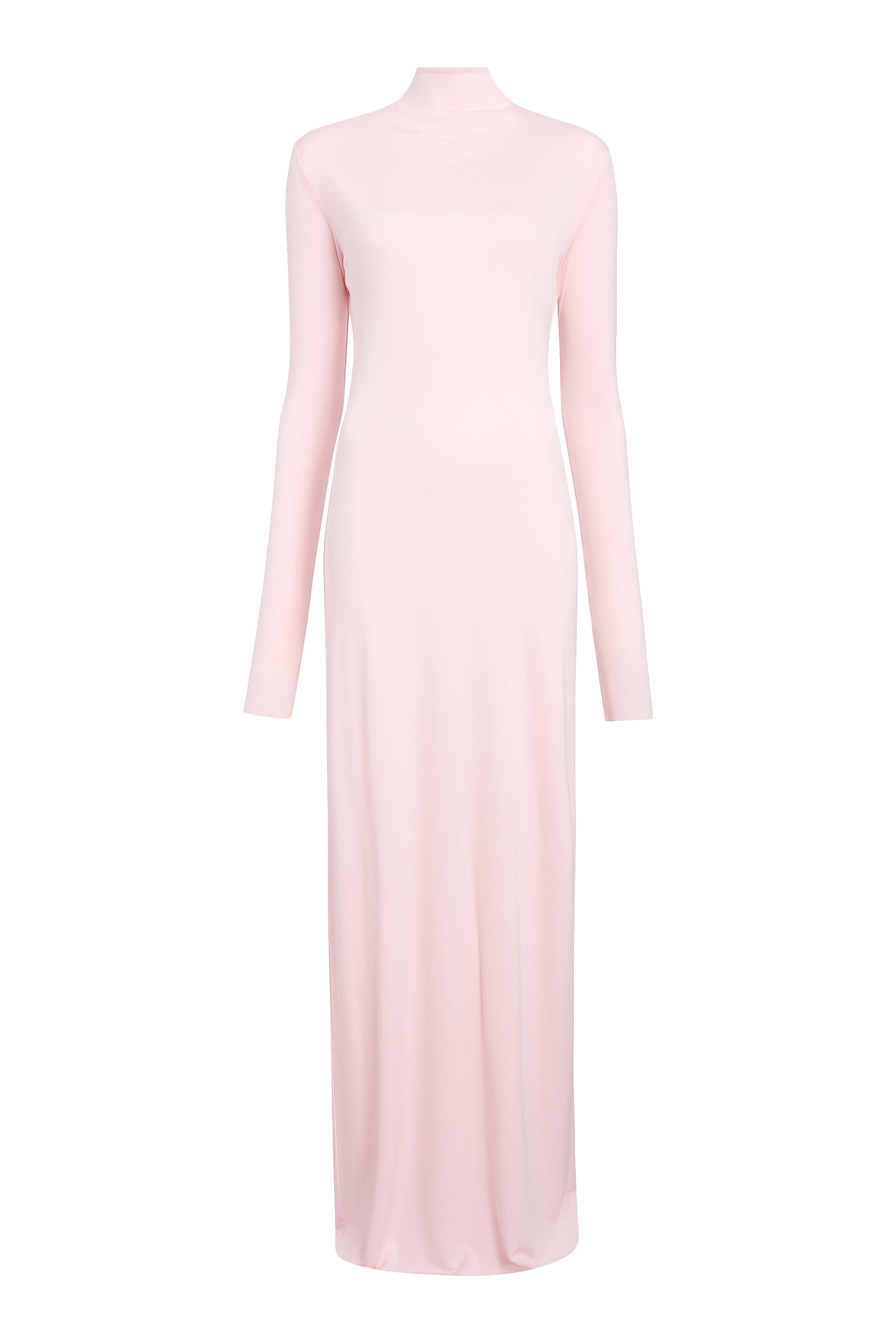 فستان نورلا