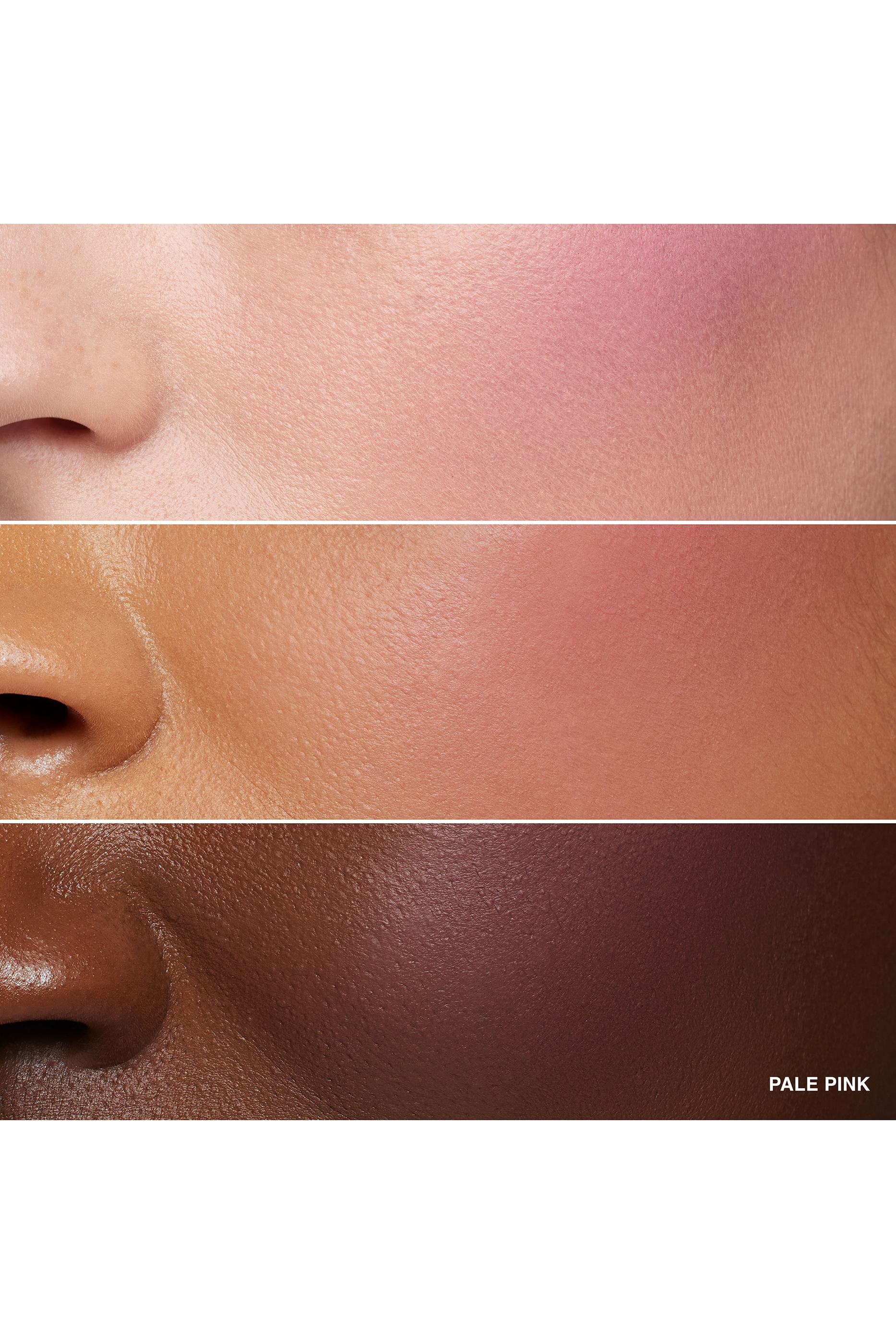 أحمر خدود بودرة