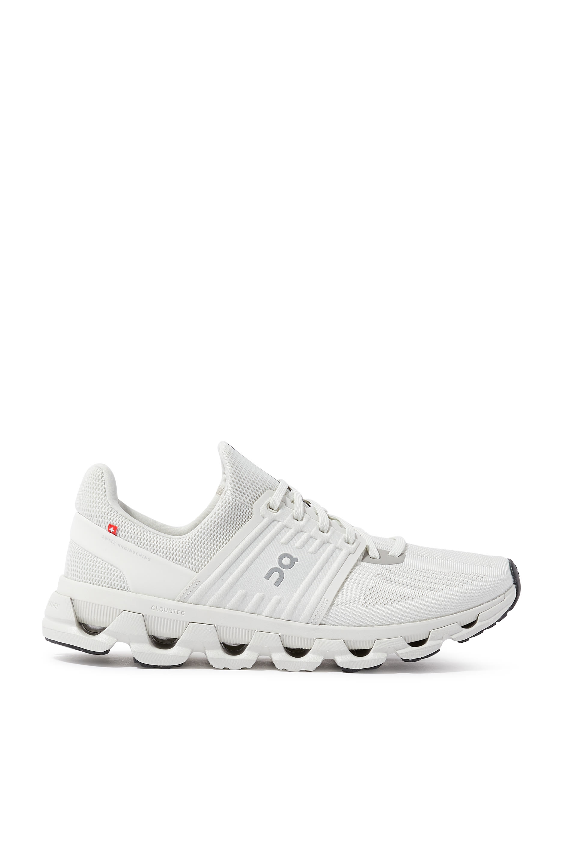 سنيكرز كلاود سويفت 3 أي دي للرجال