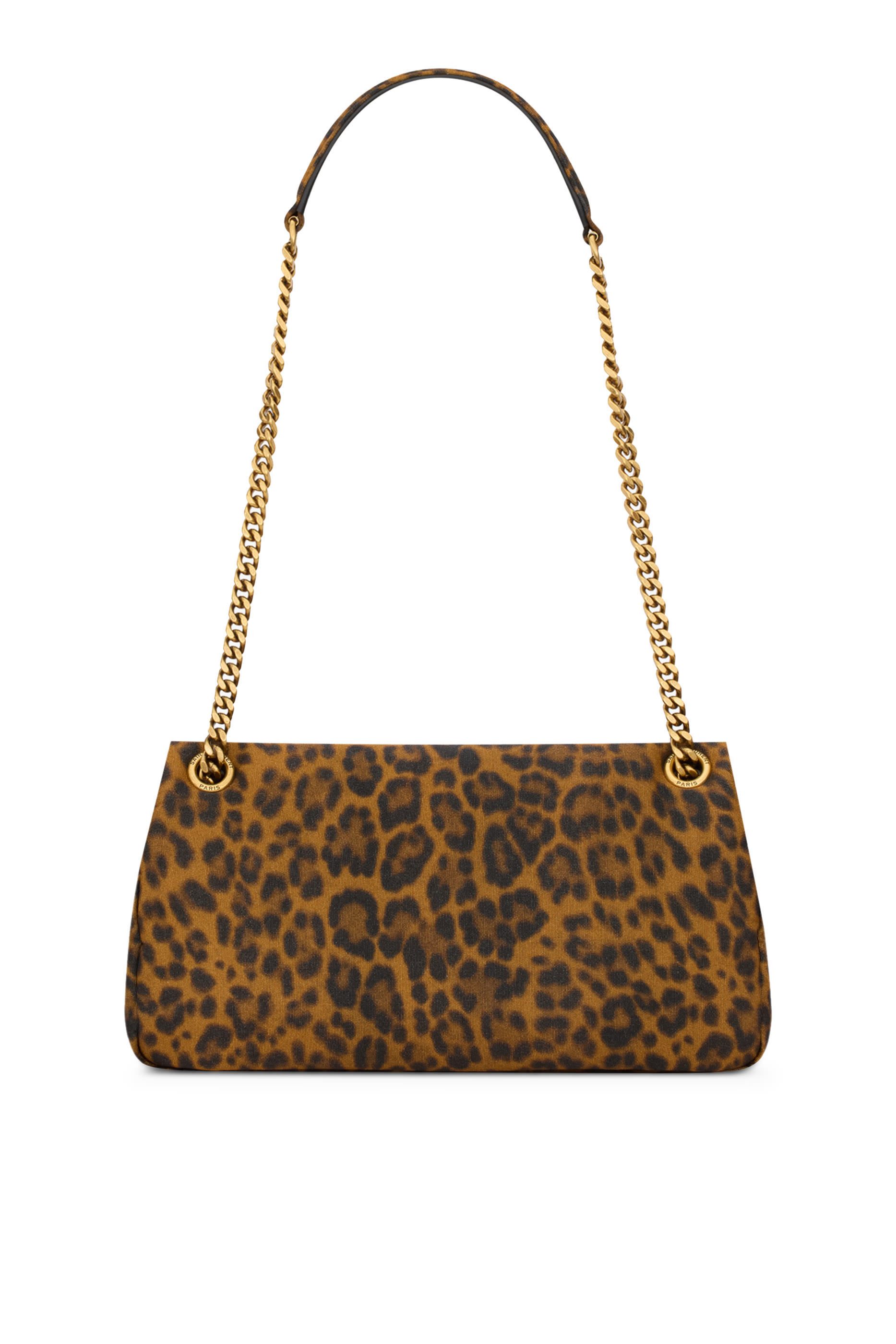 حقيبة كاليبسو بسلسلة