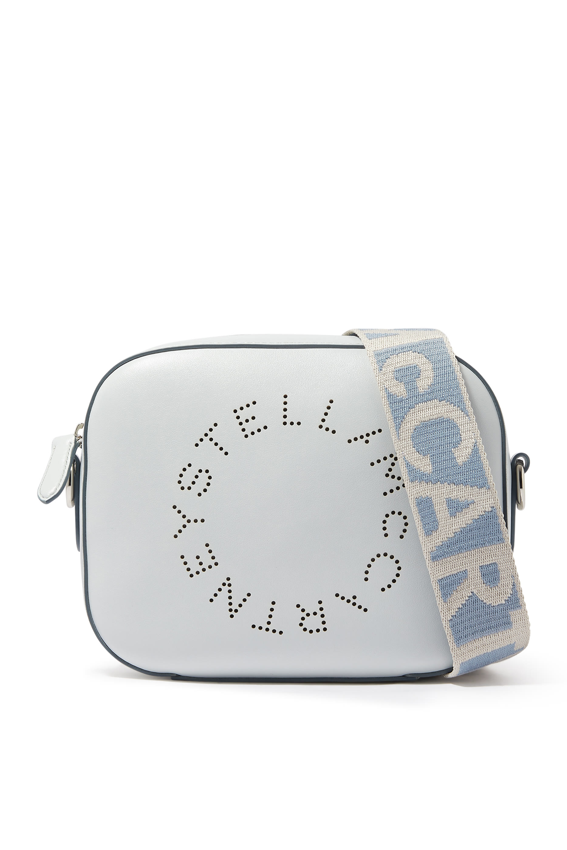 حقيبة كاميرا صغيرة