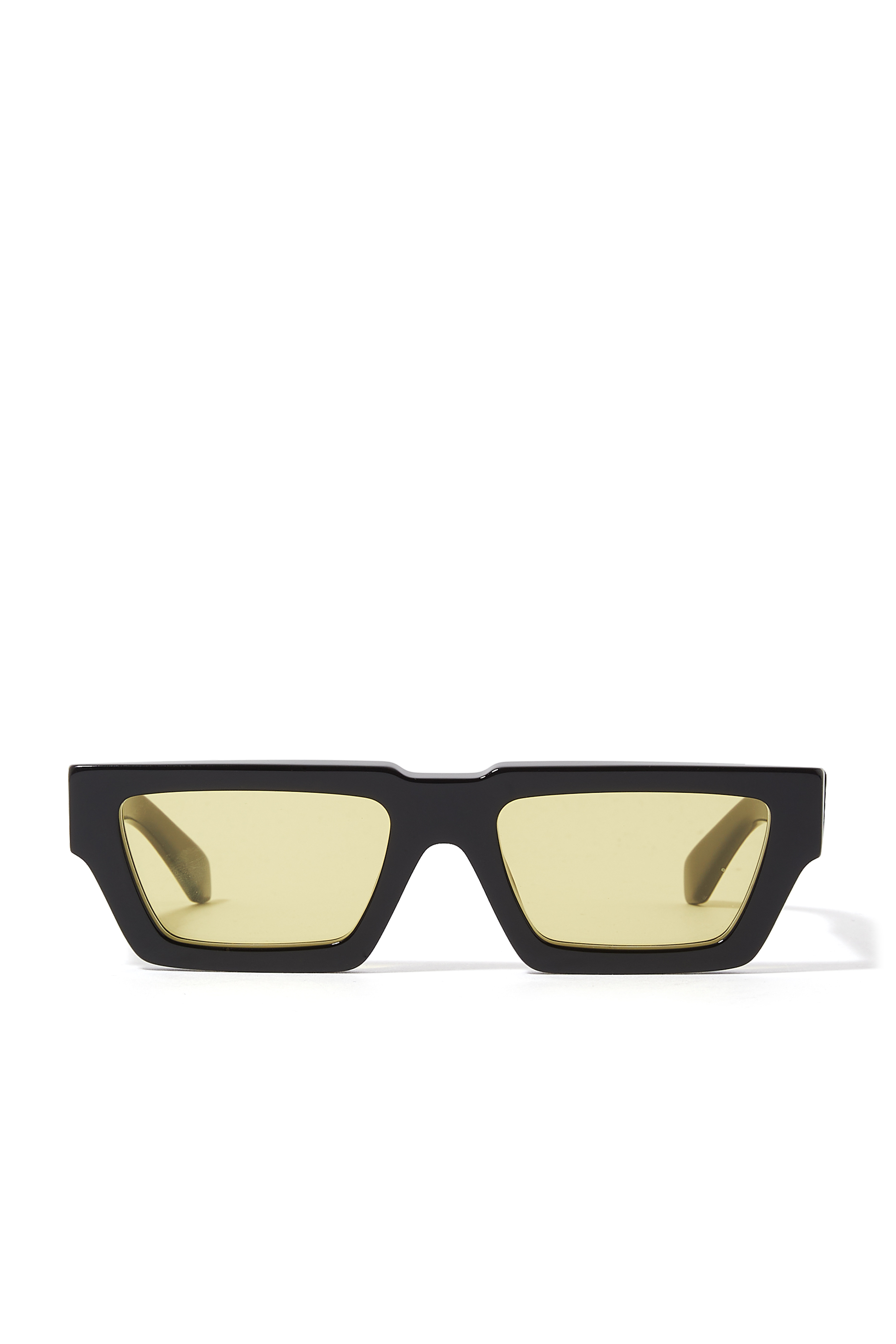 نظارة شمسية مانشستر