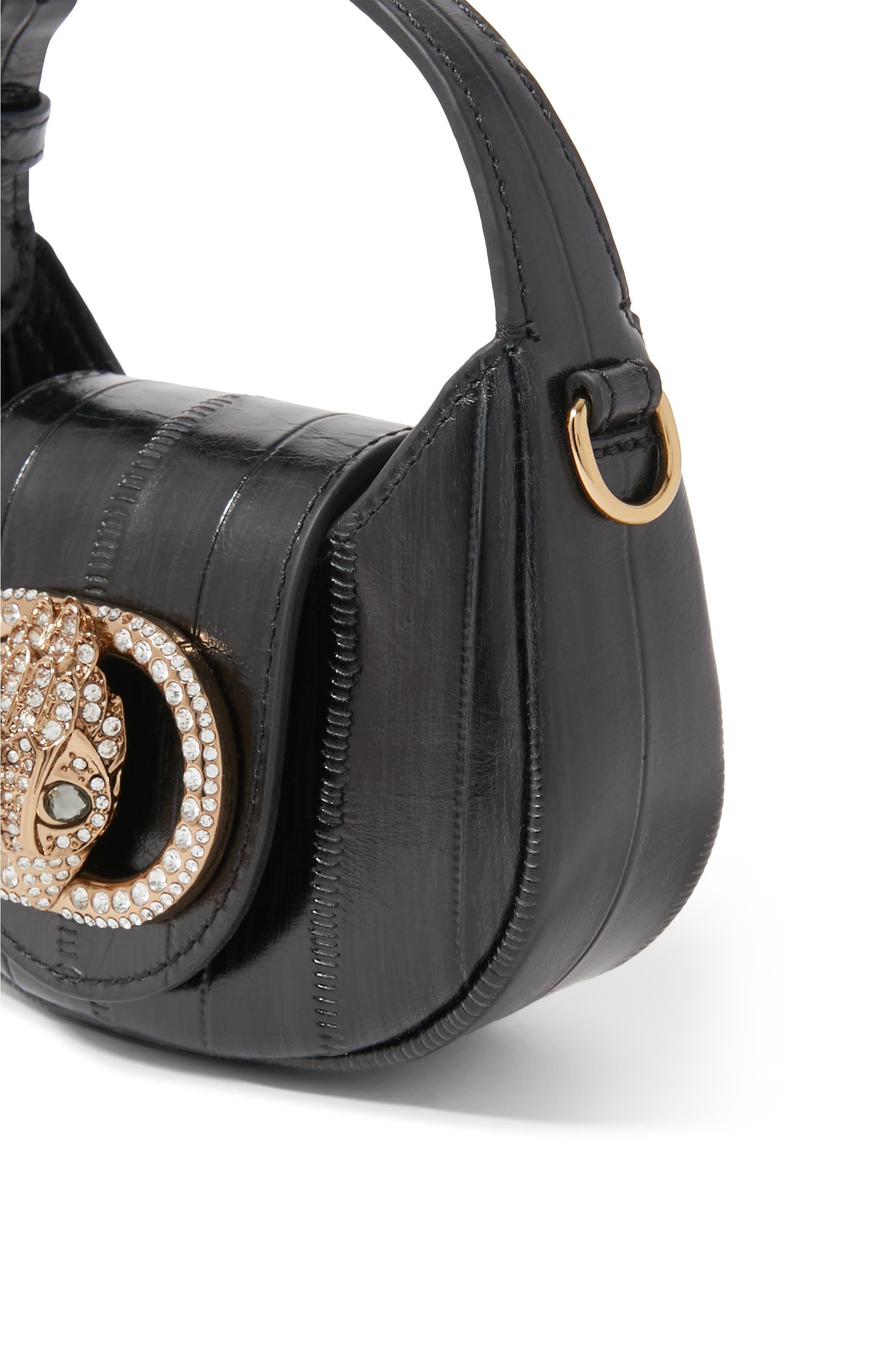 حقيبة تشيلسي هوبو مايكرو