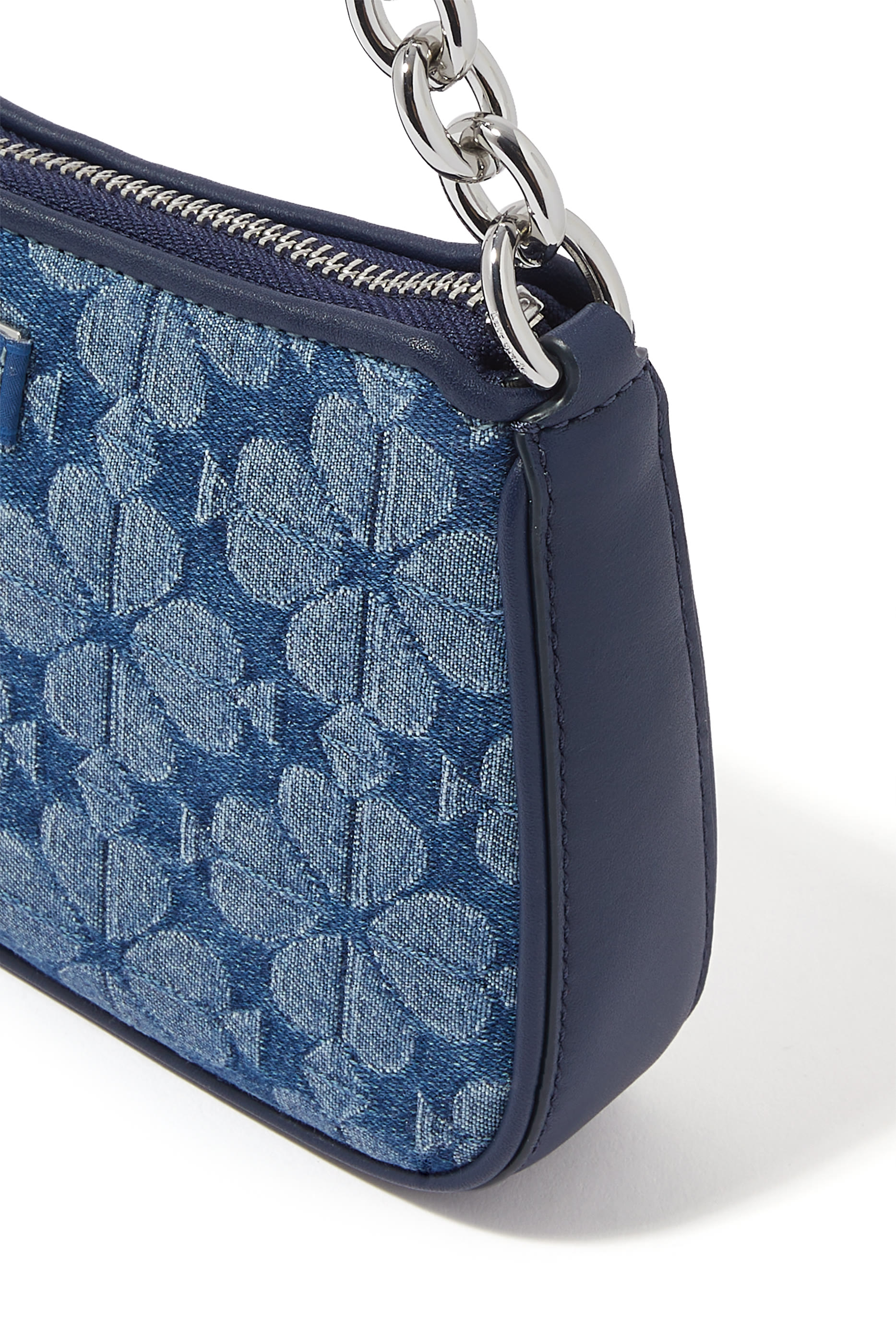 حقيبة كروس بودي جولي صغيرة