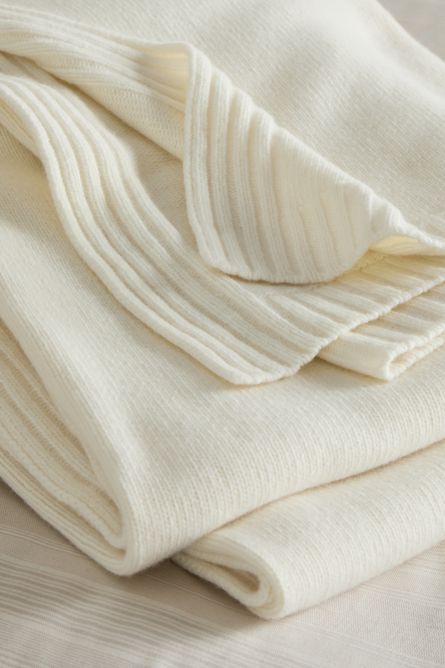 غطاء إيلغين