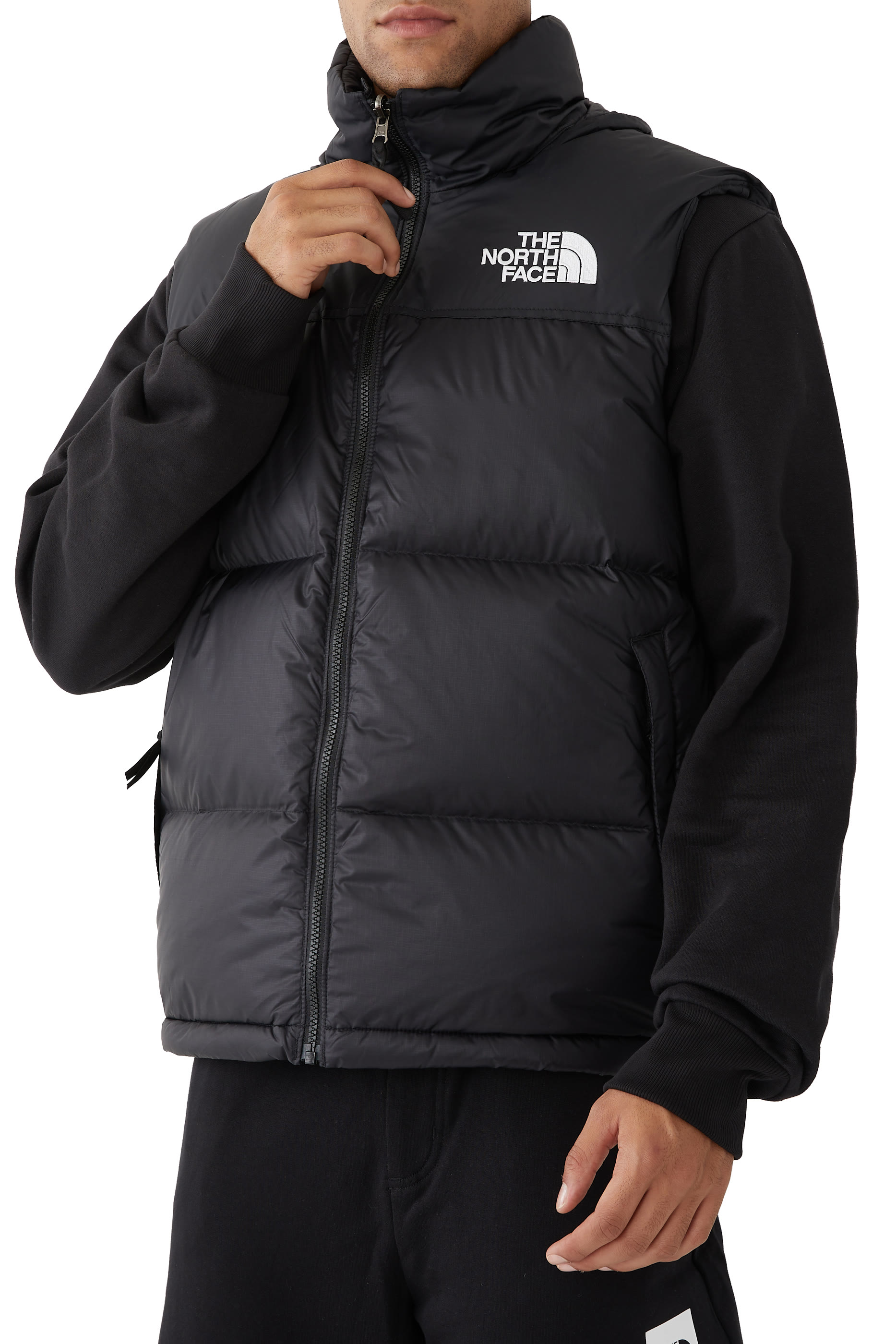 فيست 1996 ريترو نوبسي