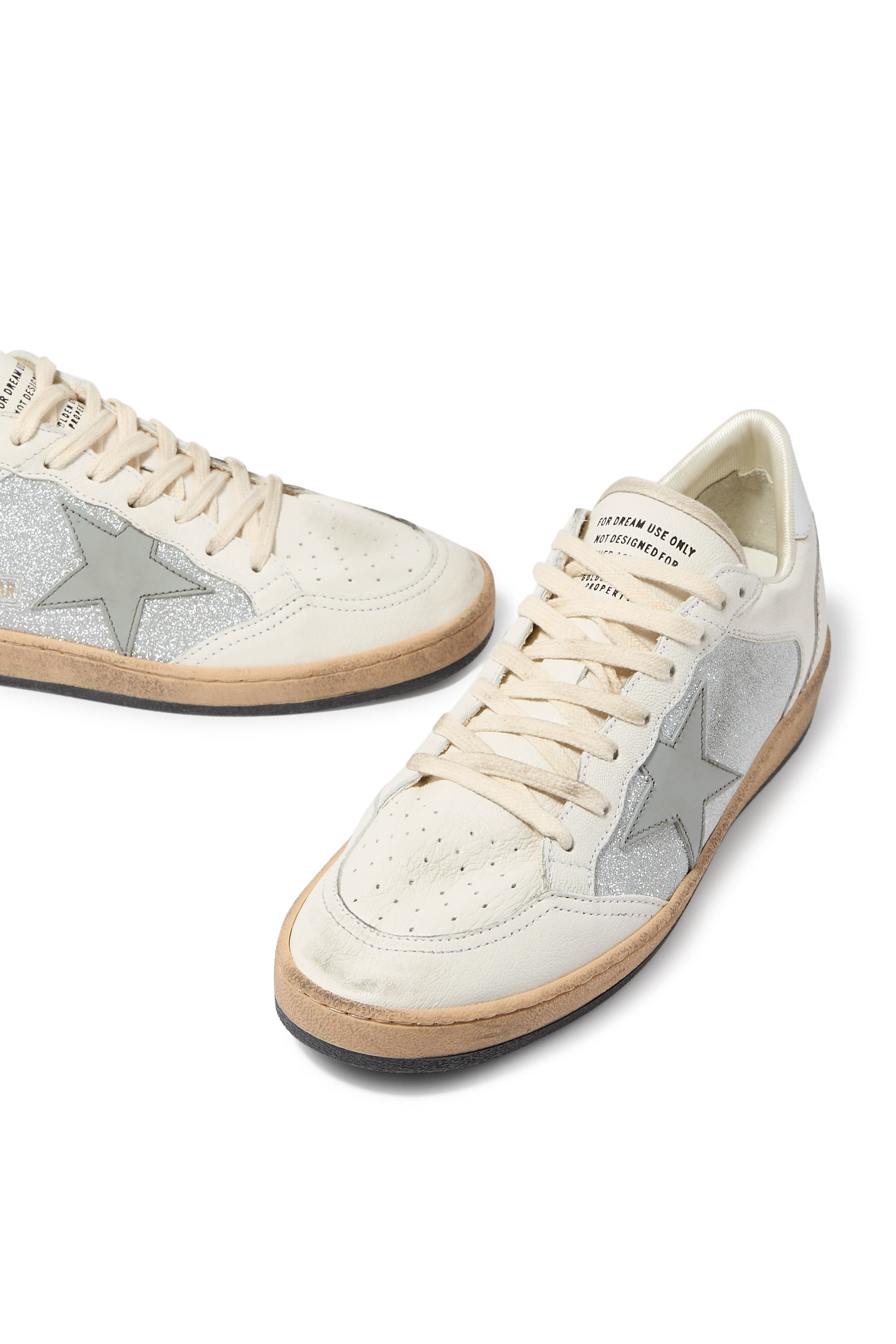 سنيكرز بول ستار بجليتر