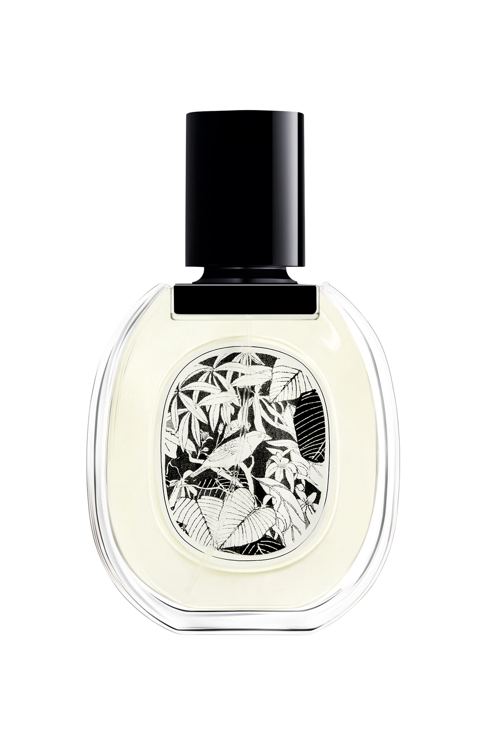 أو دو تواليت فيتيفيريو