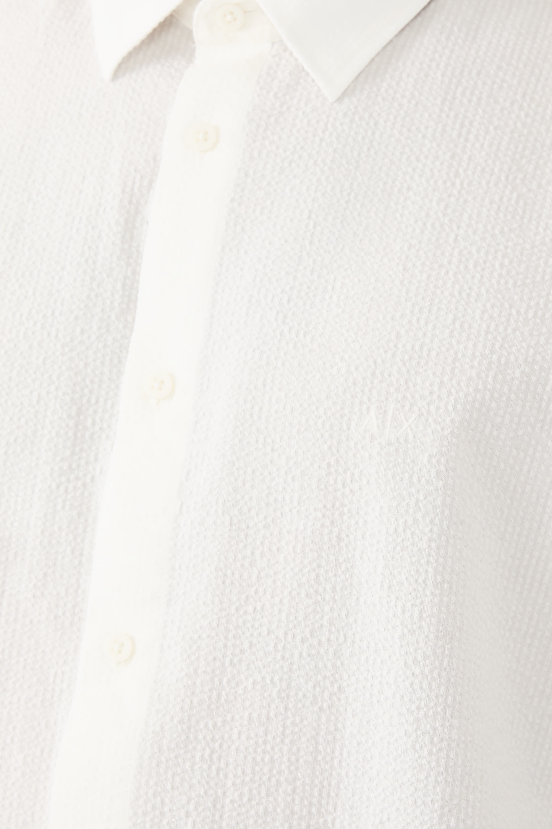 قميص ذا جريد إيدج بتصميم عملي