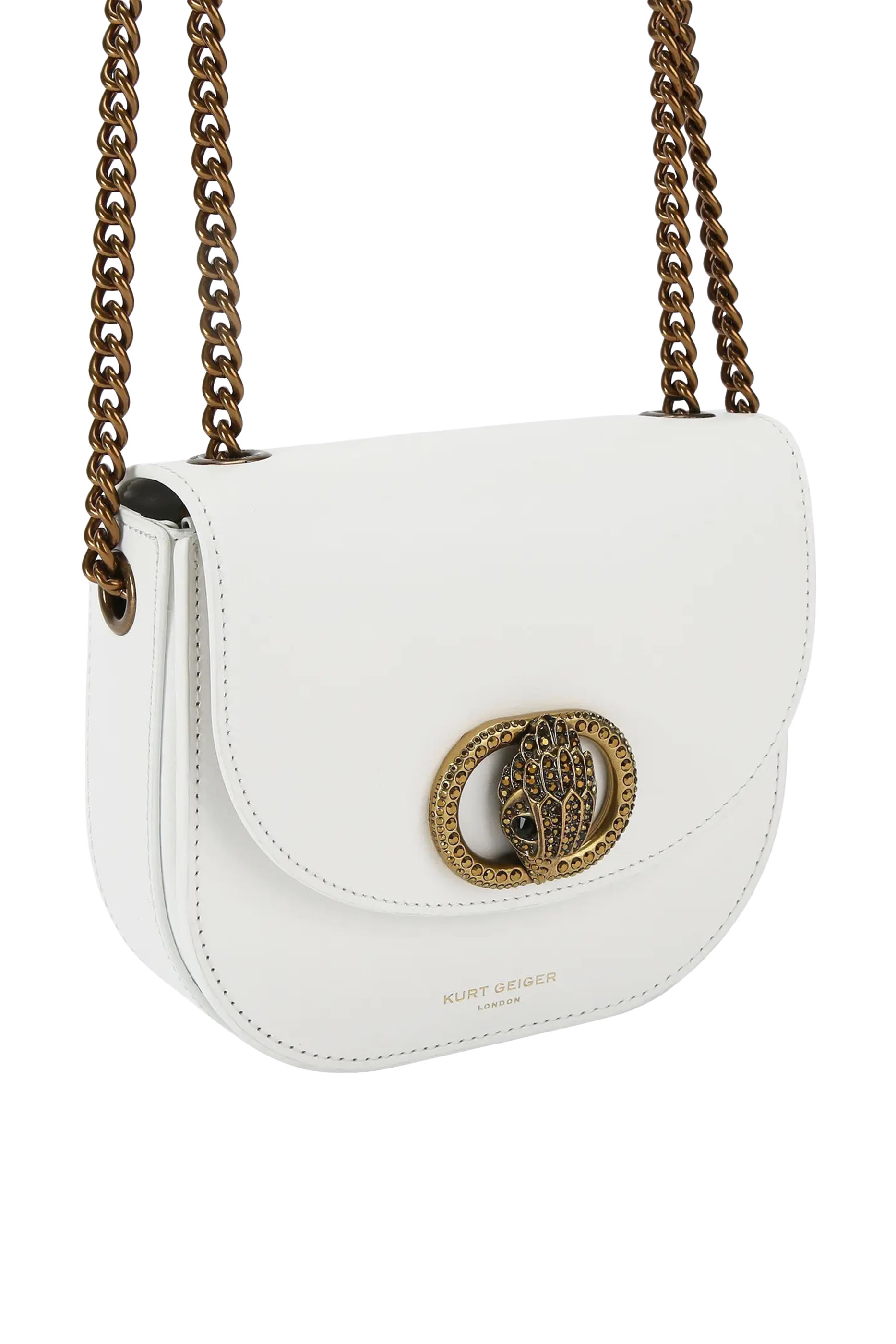 حقيبة تشيلسيا صادل