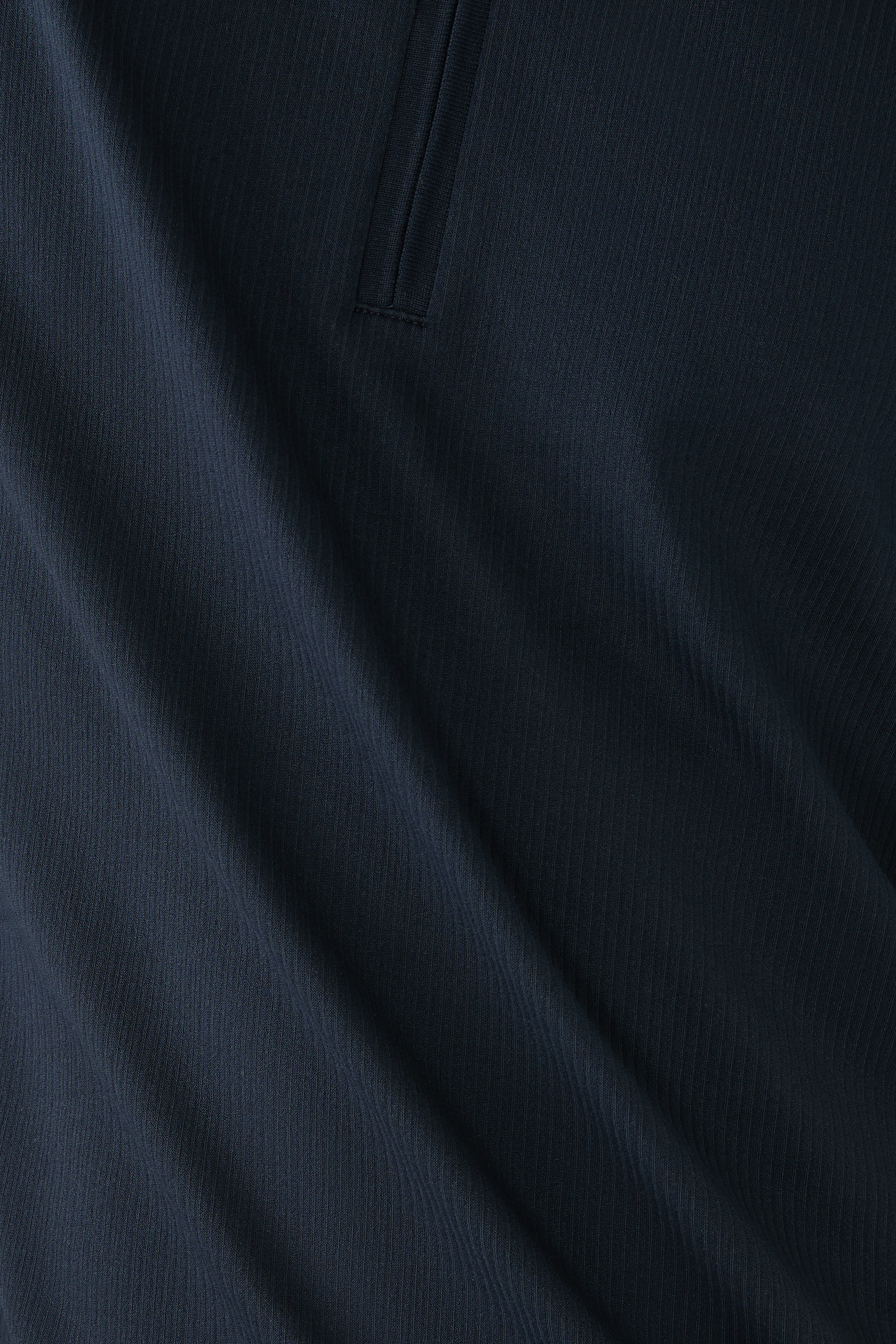 قميص بولو بي-باراس 25