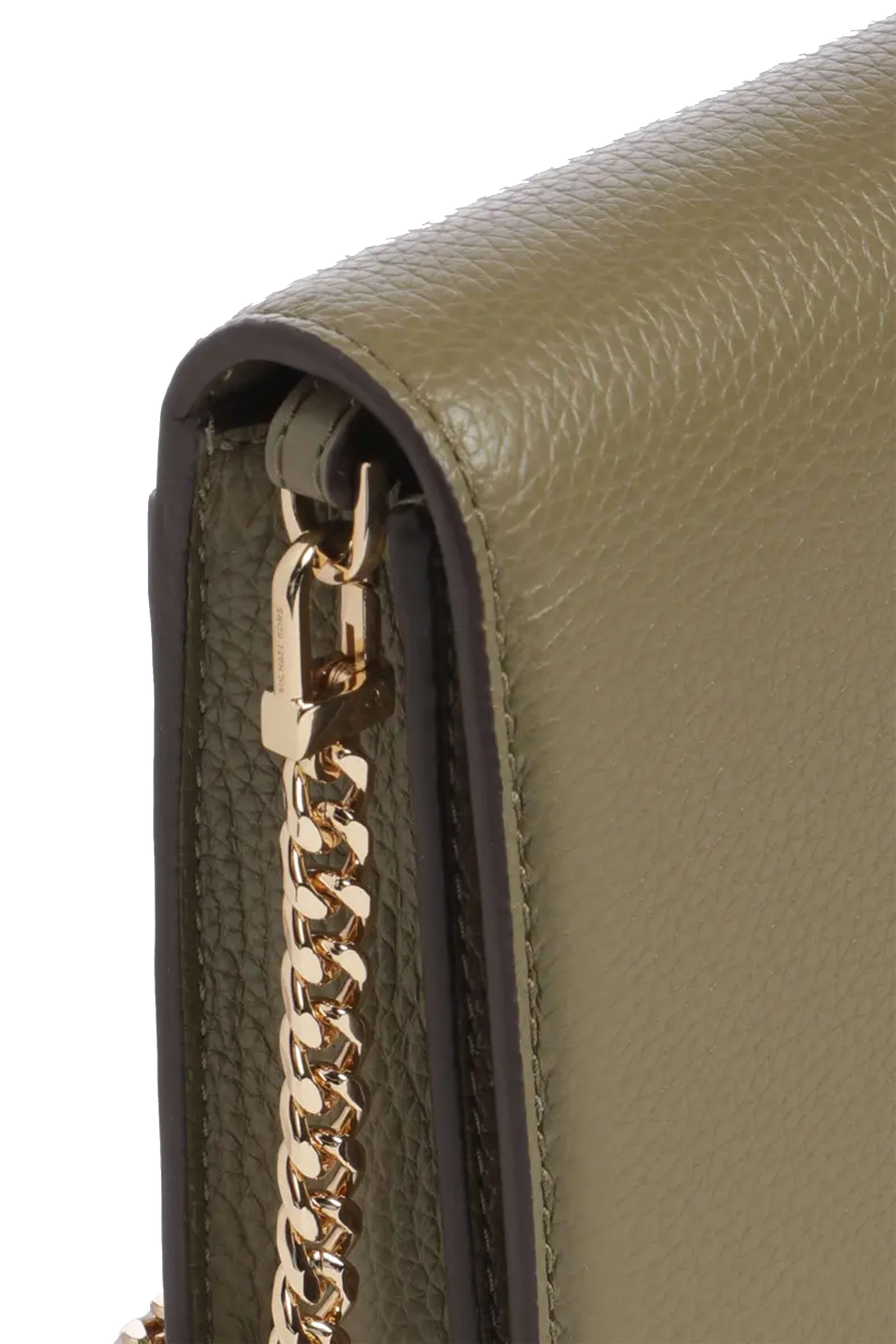 حقيبة كروس بودي جيت ست متوسطة