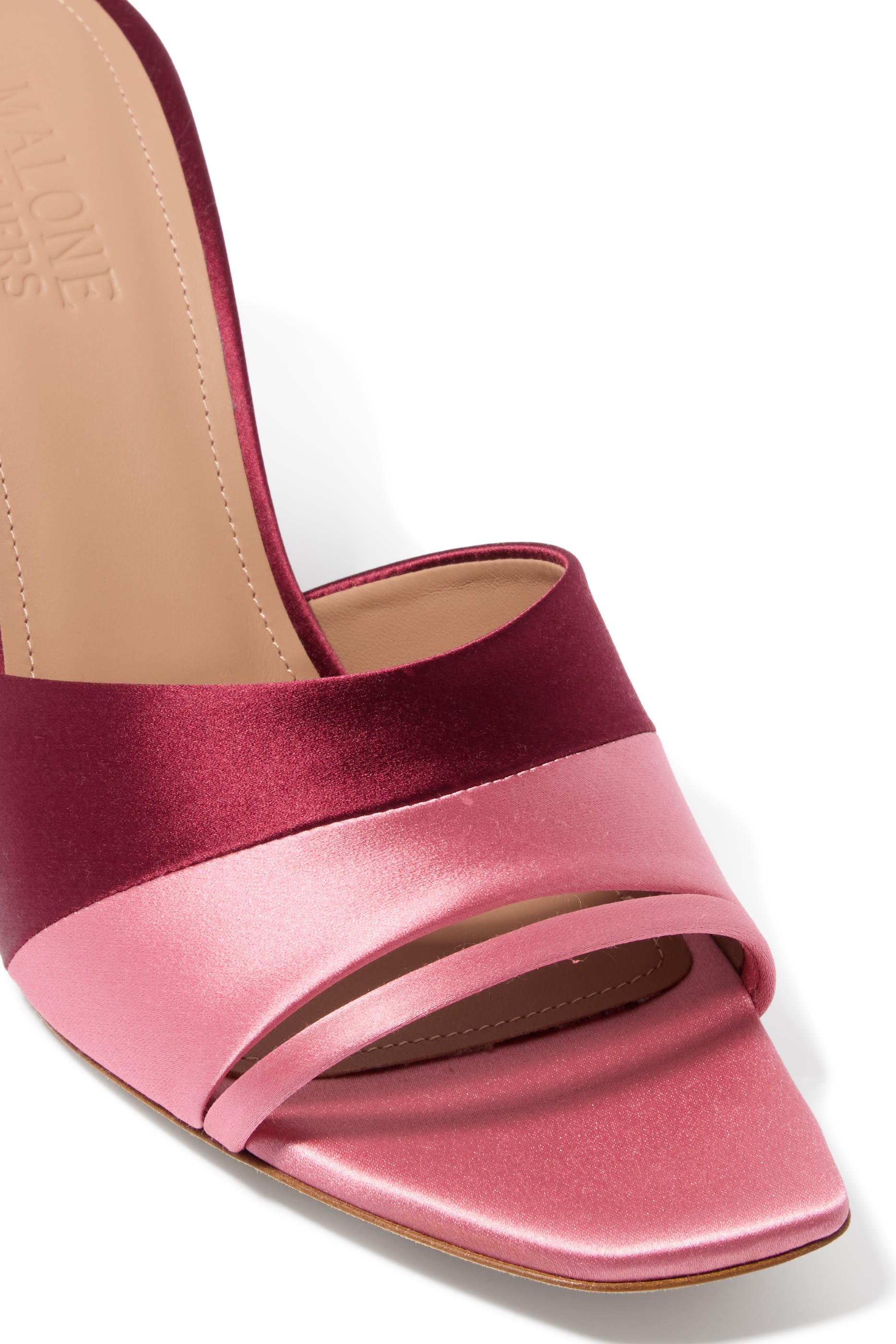 صندل روكسان 70