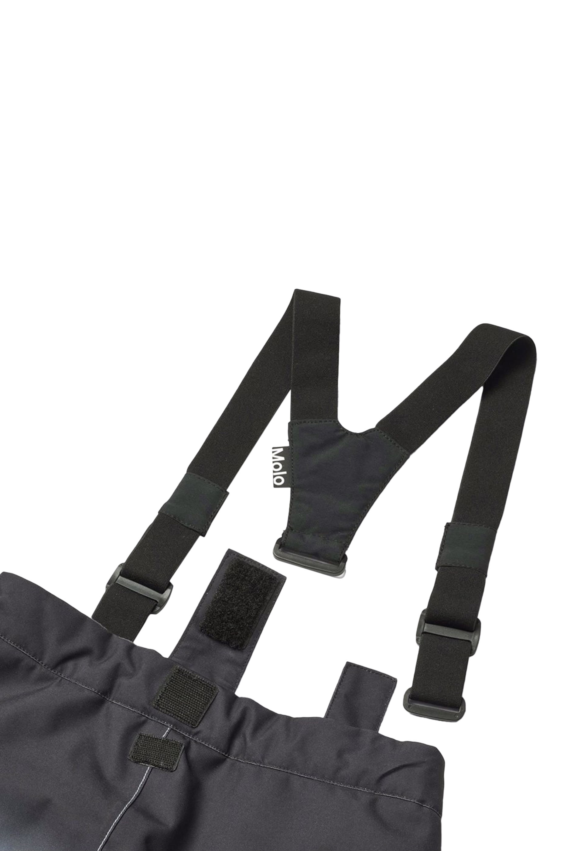 بنطال للأطفال