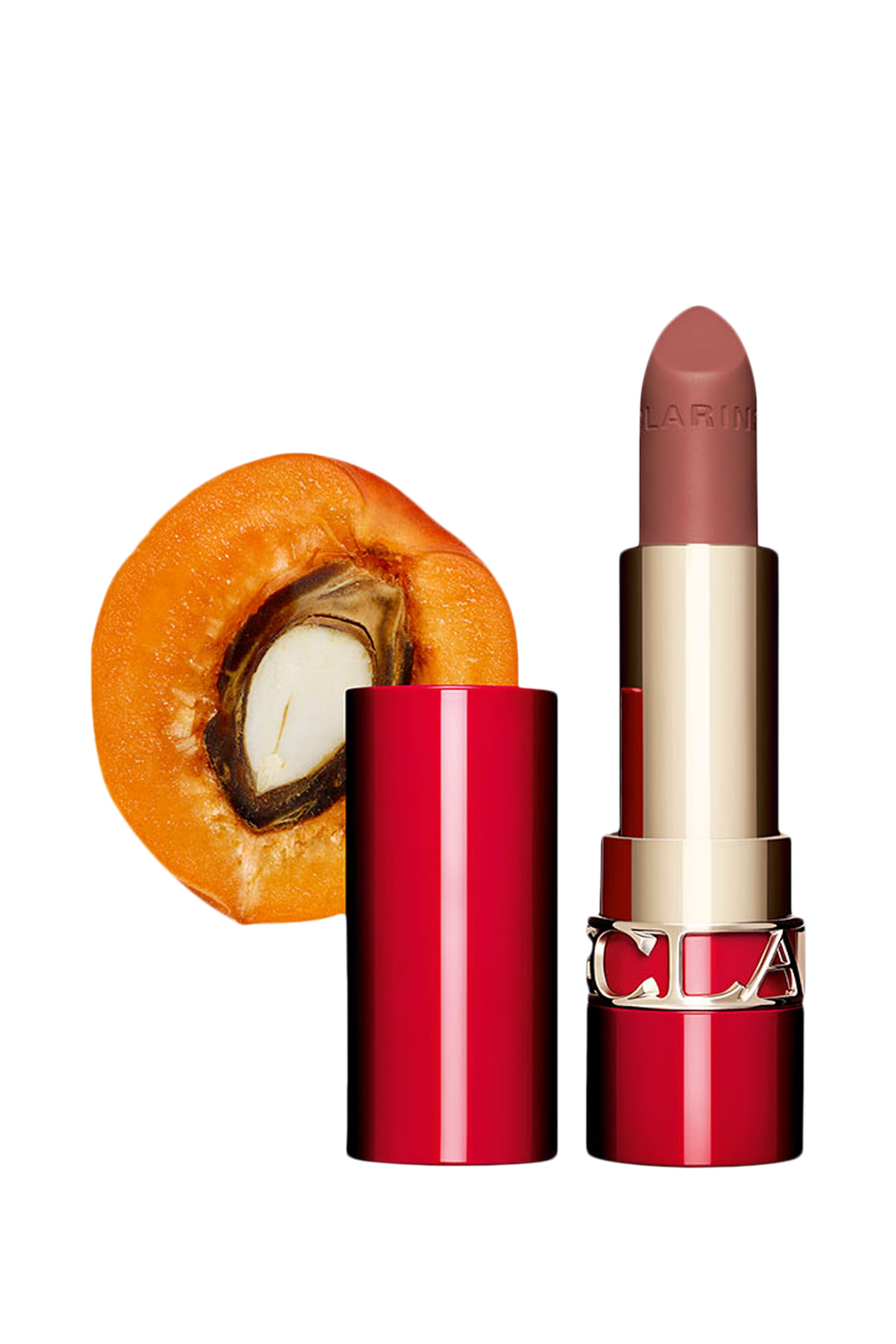 أحمر شفاه جولي روج ساتان