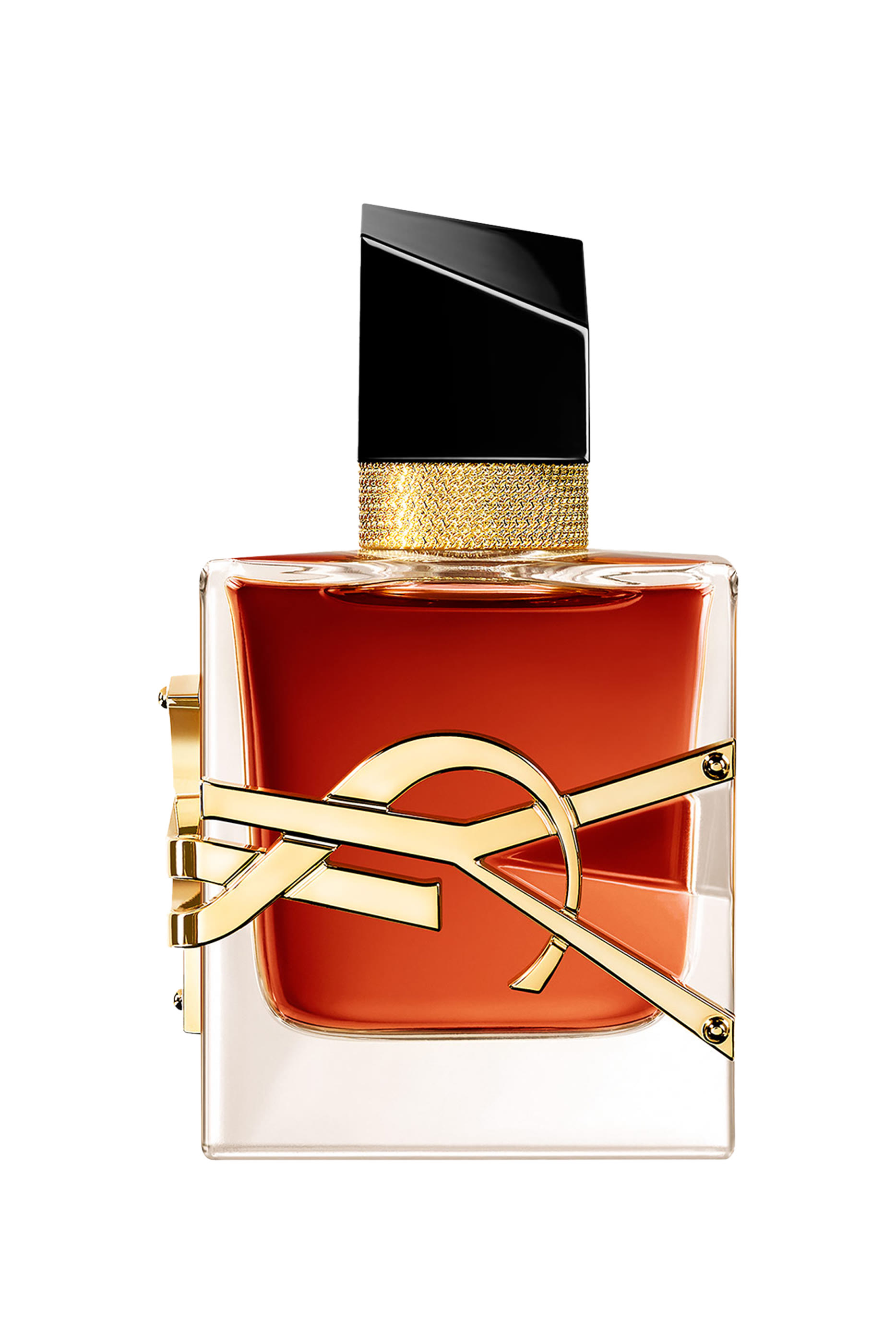 عطر ليبر