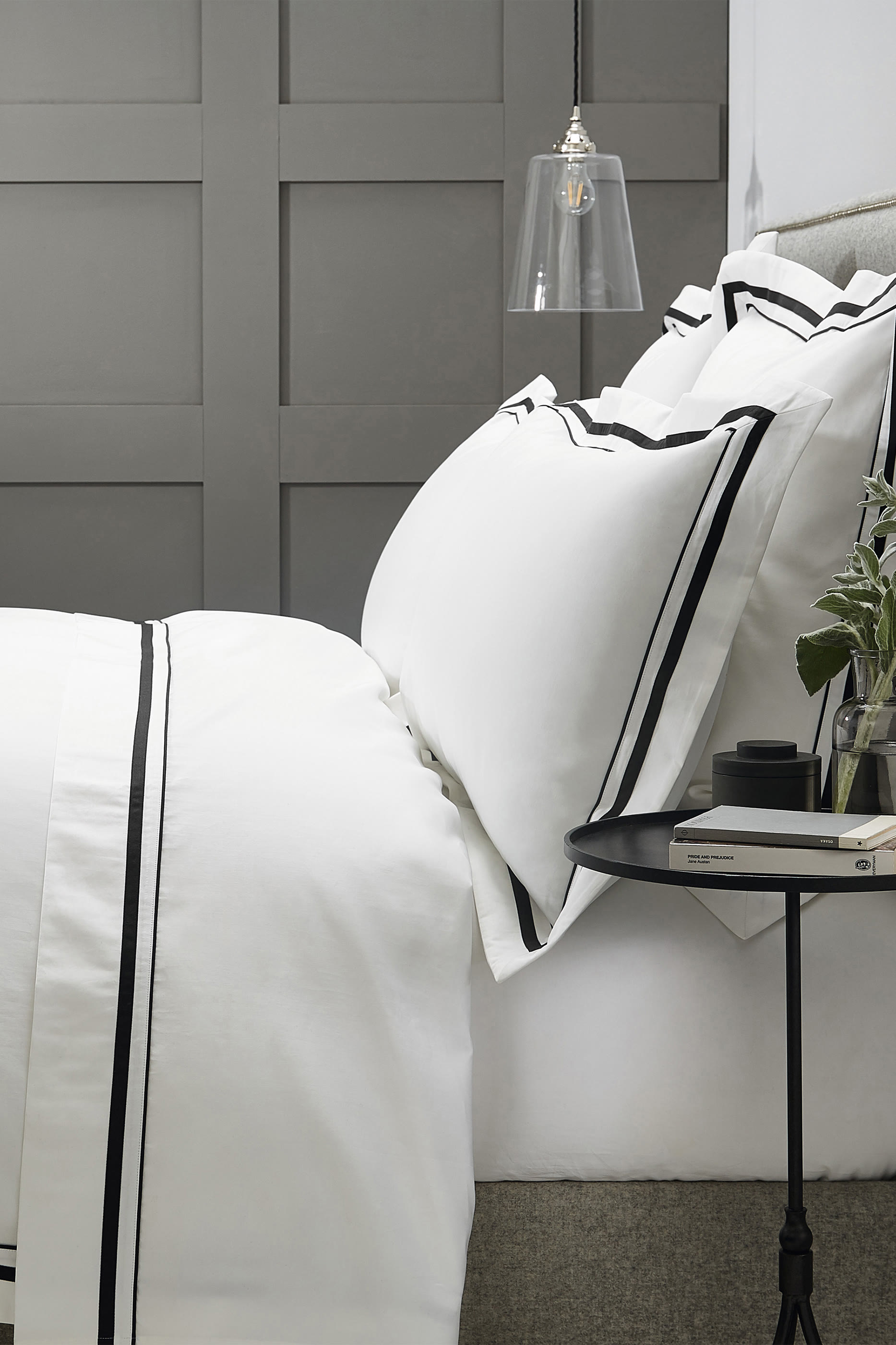 شرشف كافنديش مسطح