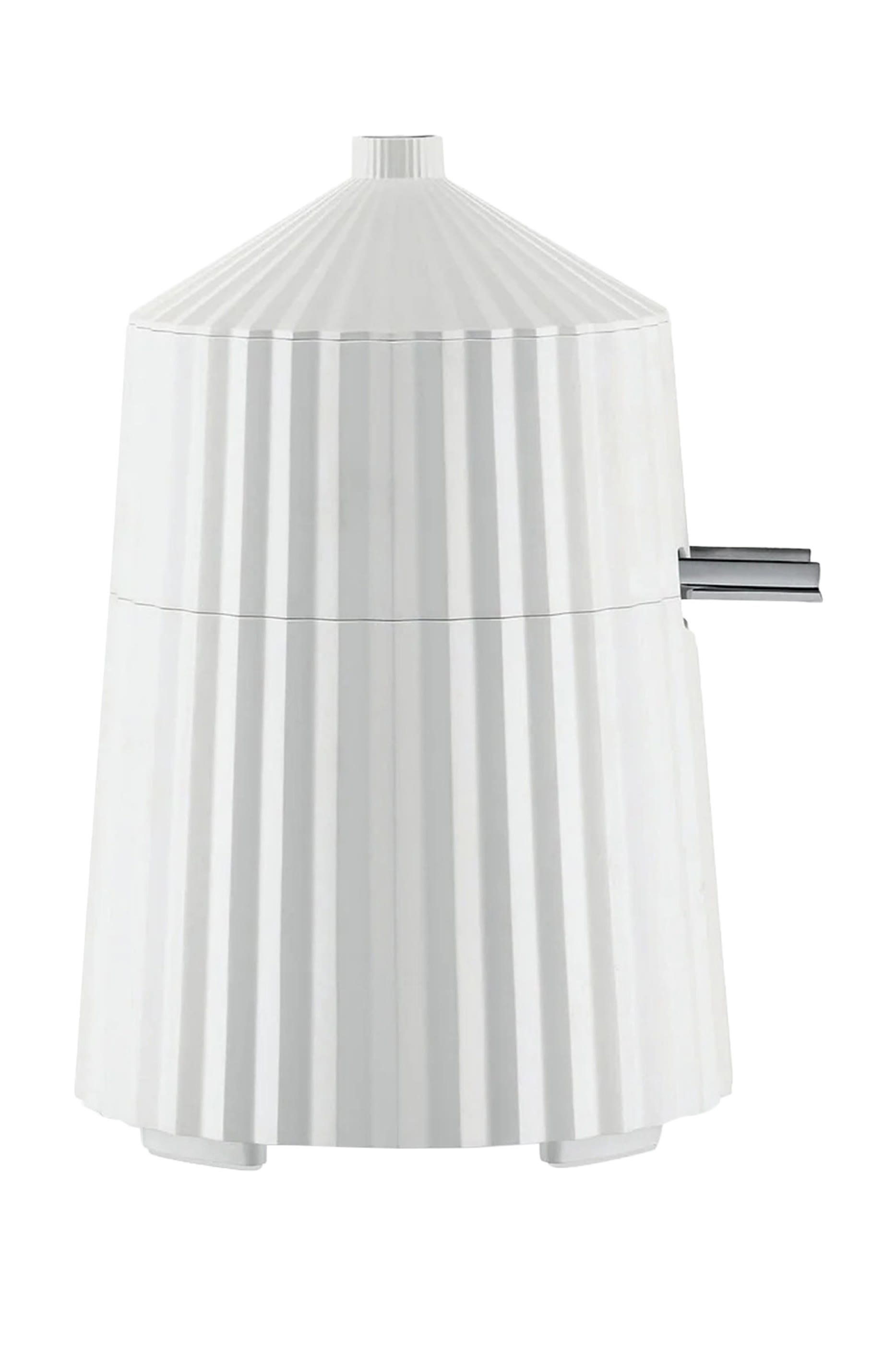 عصارة حمضيات كهربائية بليسي