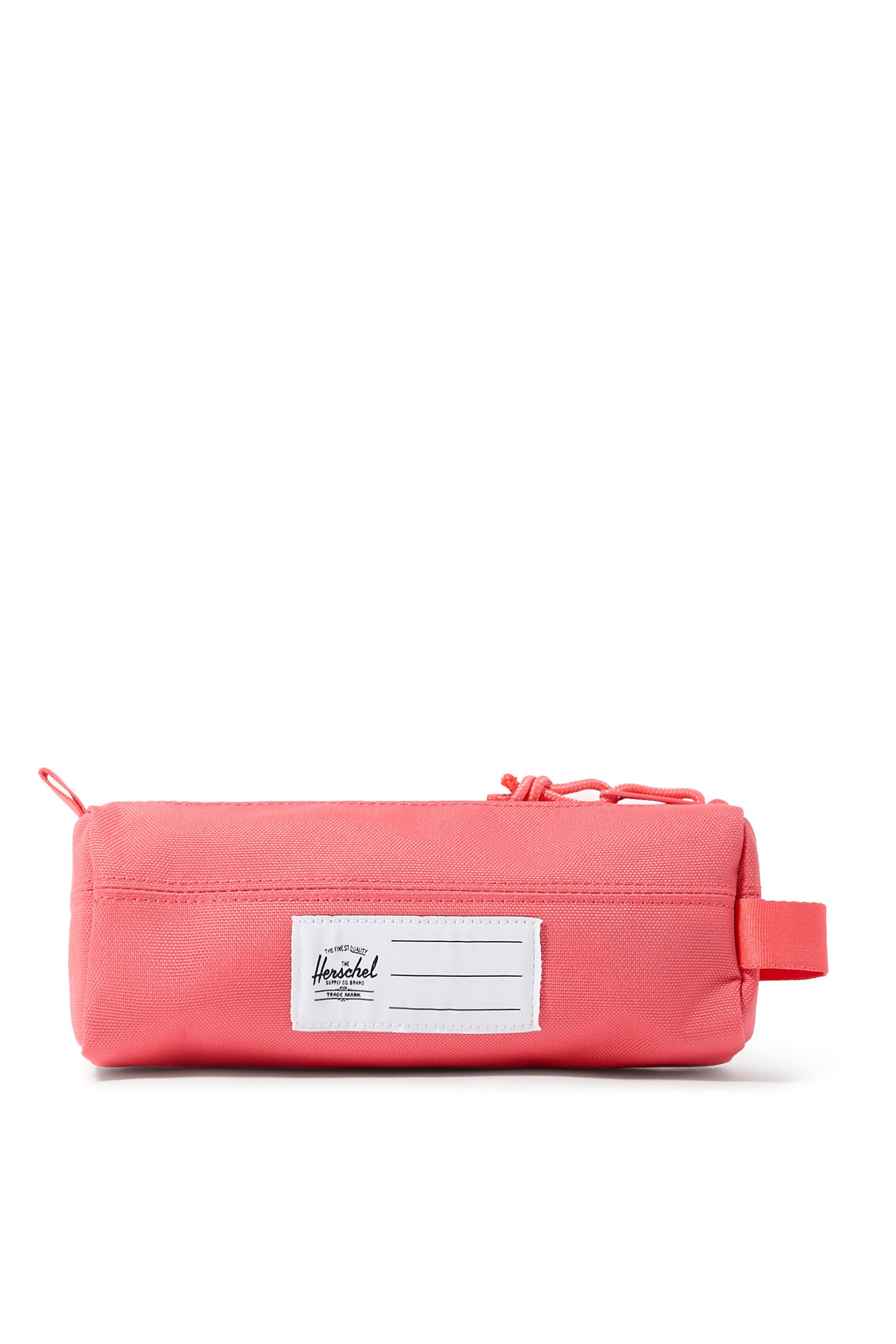 مقلمة سيتلمنت للأطفال