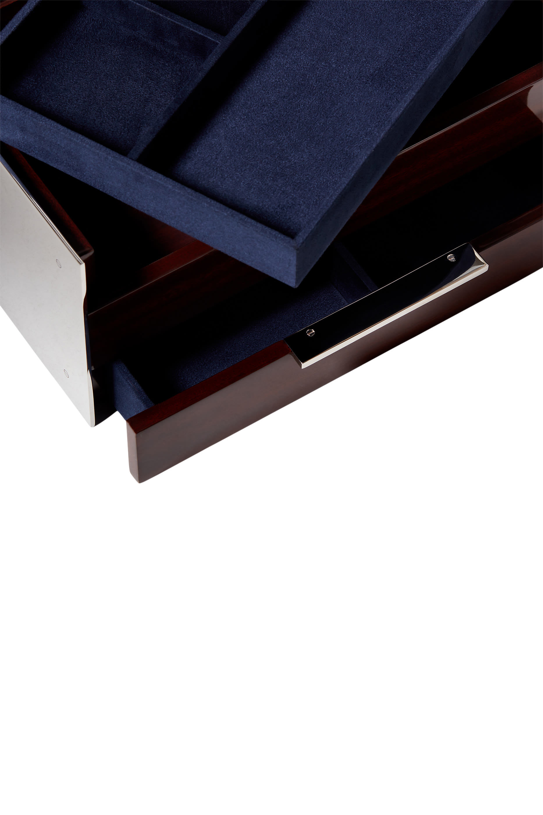 علبة هيلدينغ للكتابة 