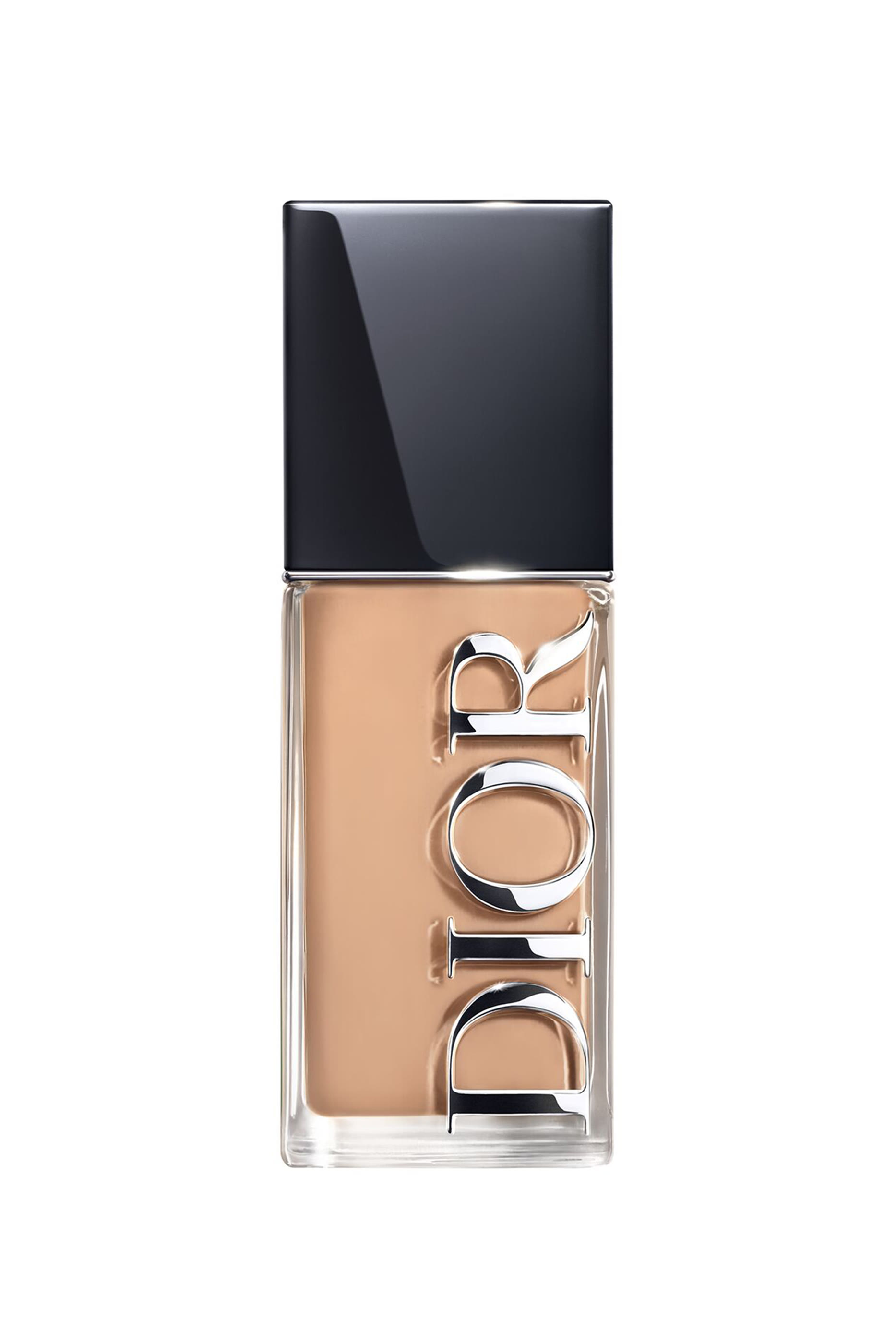 كريم أساس فوريفر سكين جلو